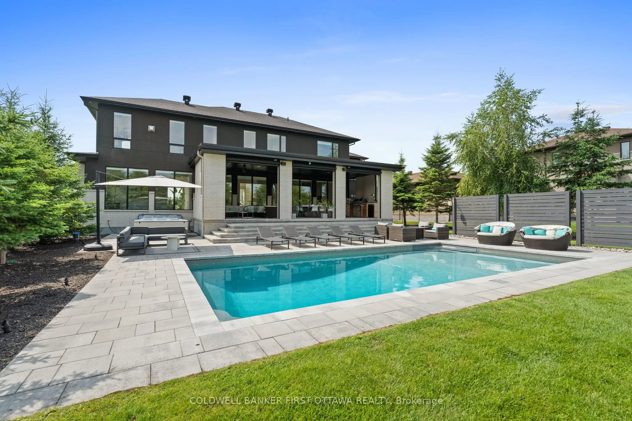 500 Leimerk Court