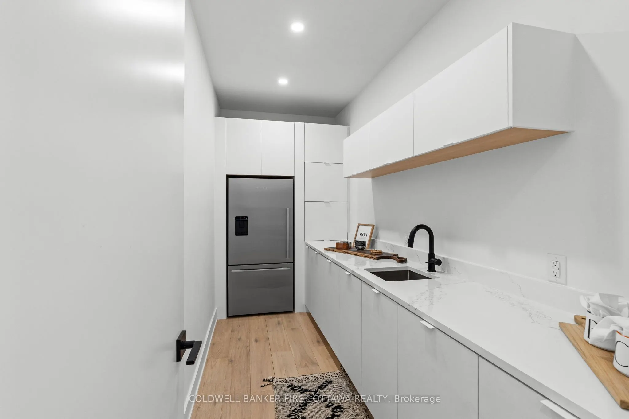 500 Leimerk Court