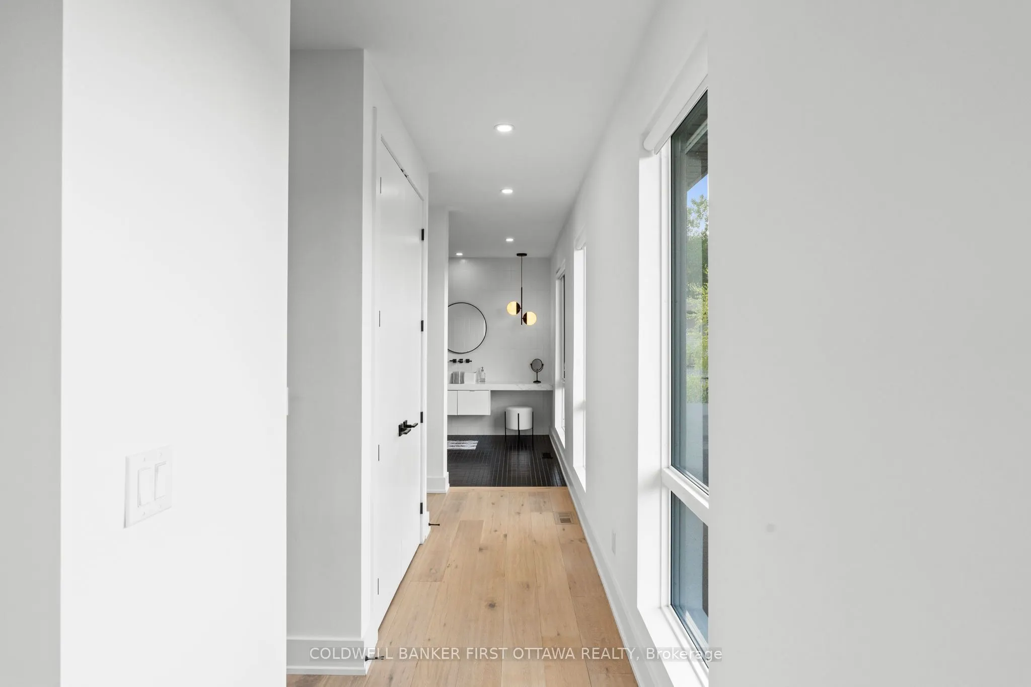 500 Leimerk Court