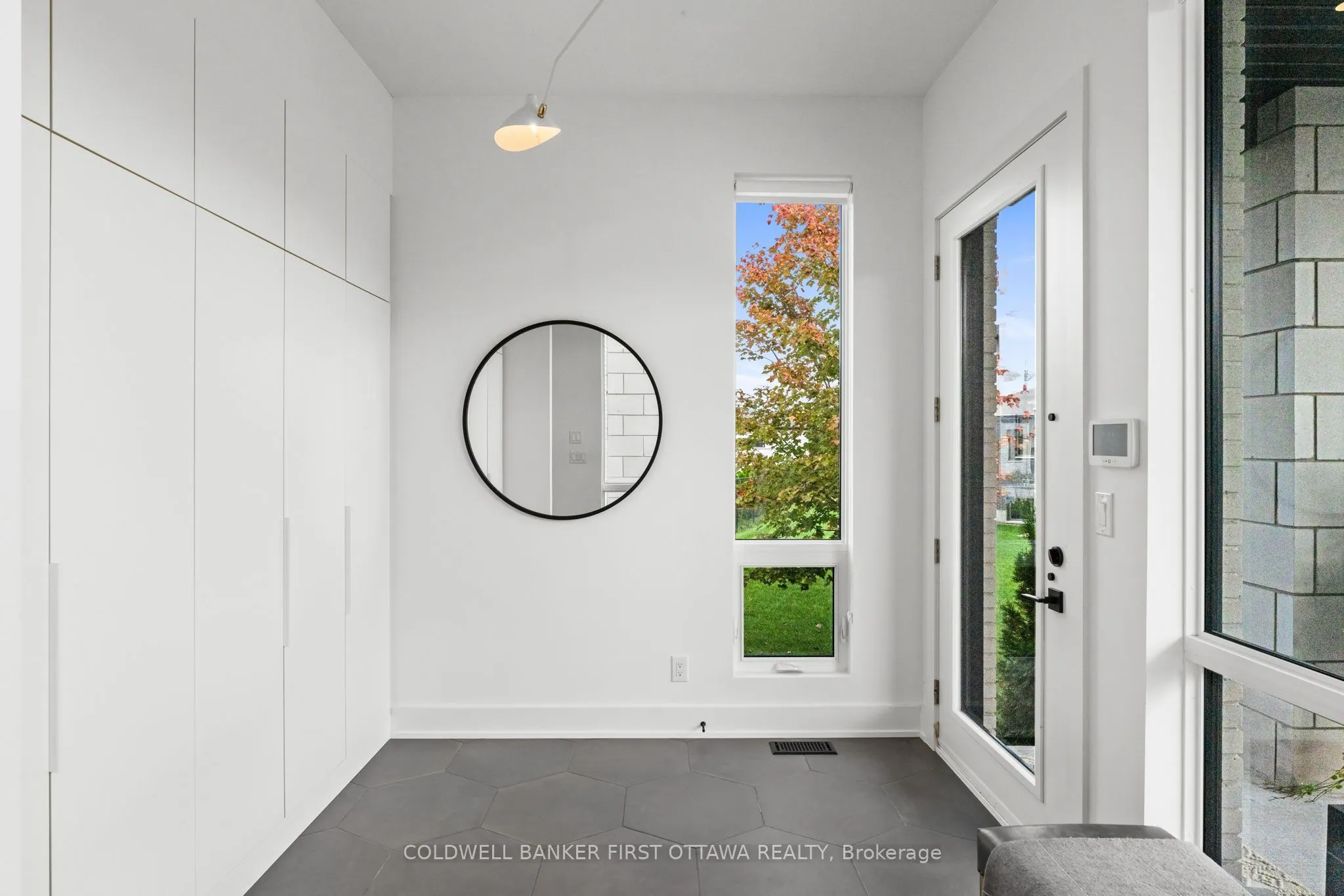 500 Leimerk Court