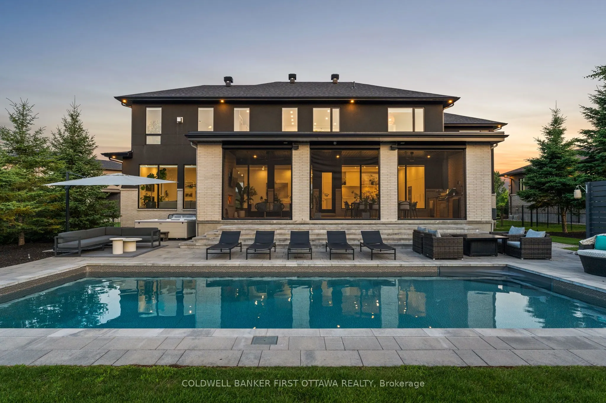 500 Leimerk Court