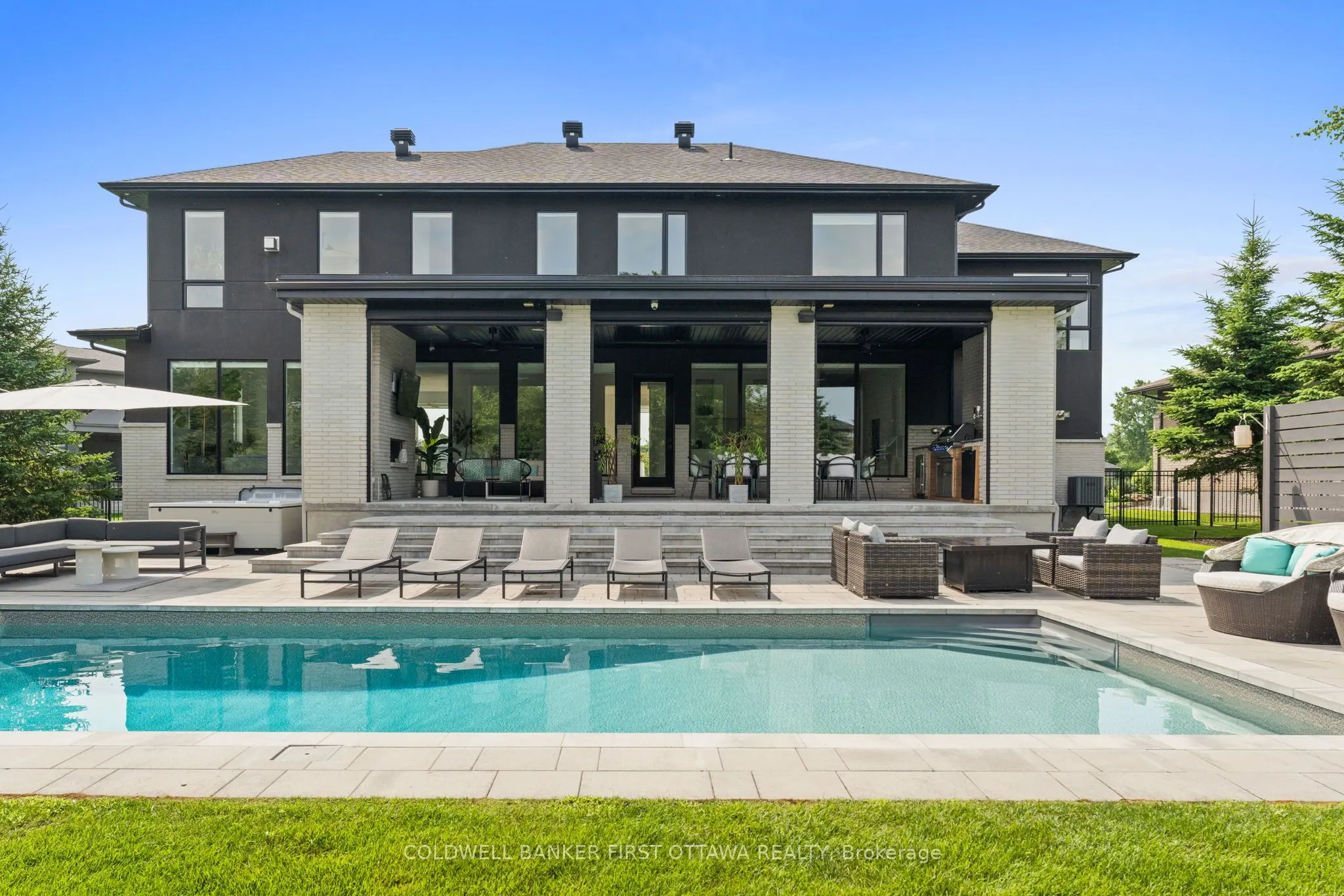 500 Leimerk Court