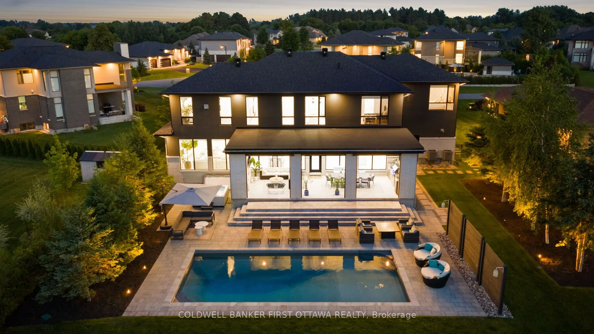 500 Leimerk Court