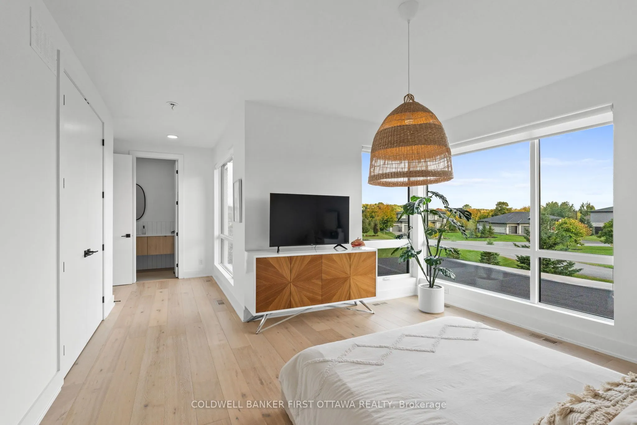 500 Leimerk Court