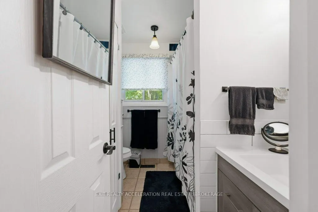 210 Union Street