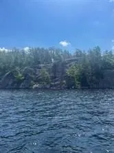 12 Severn River Shore