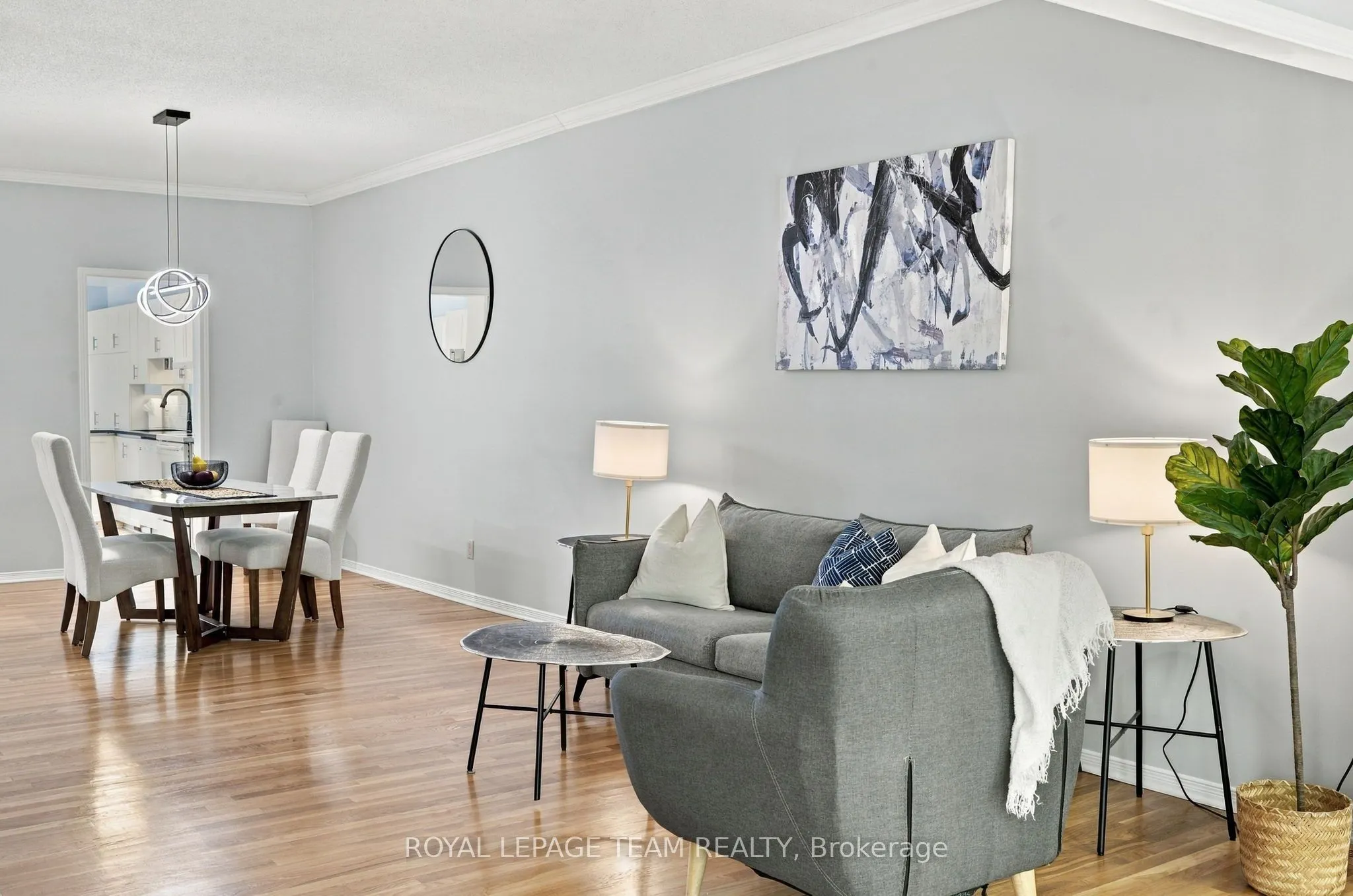 46 Grand Cedar Court #51