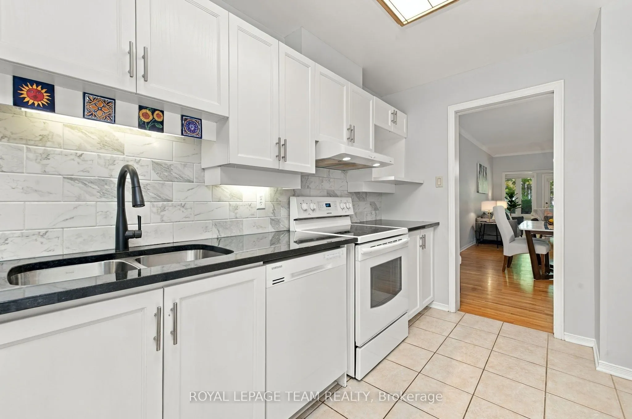 46 Grand Cedar Court #51