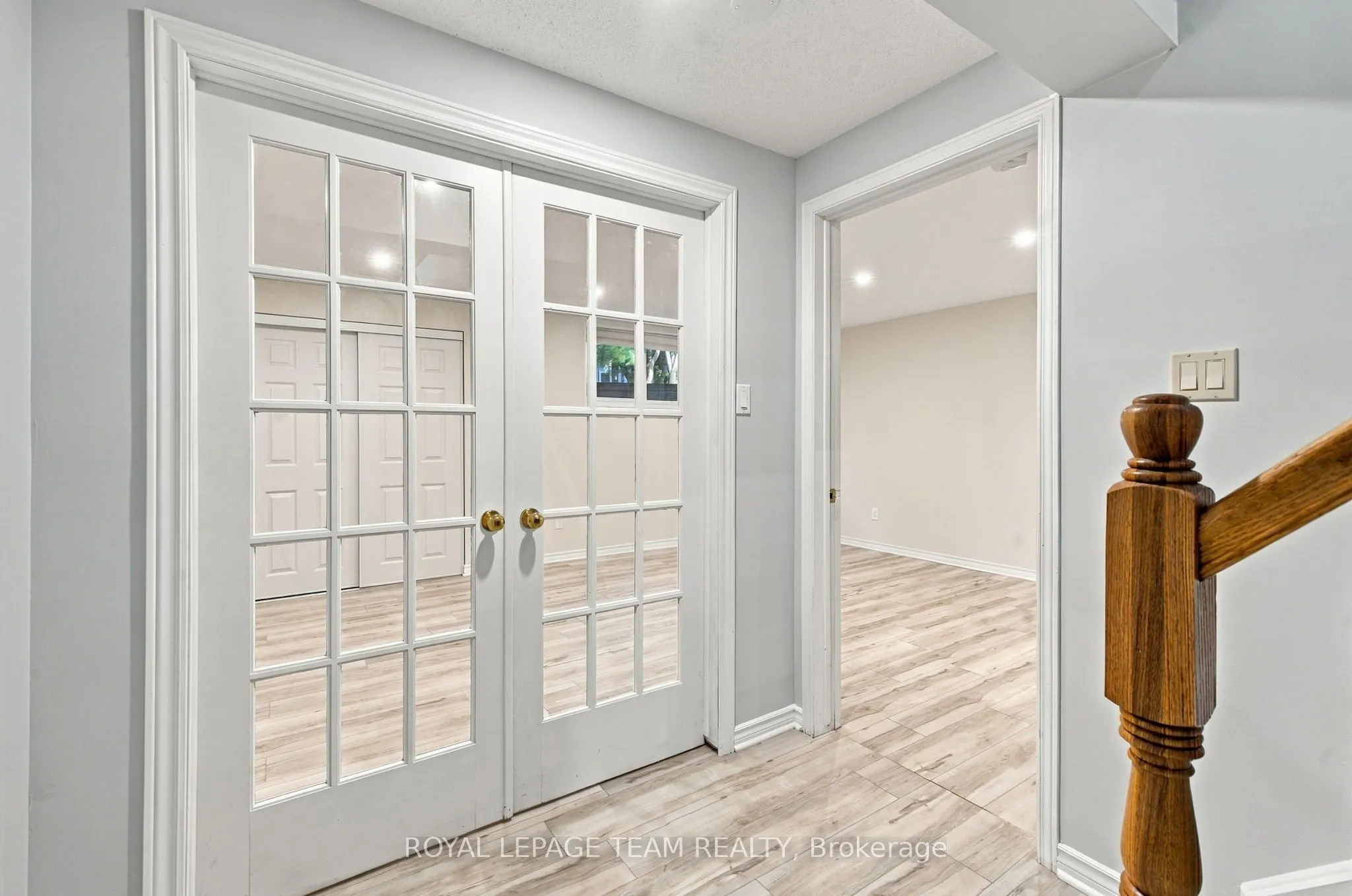 46 Grand Cedar Court #51