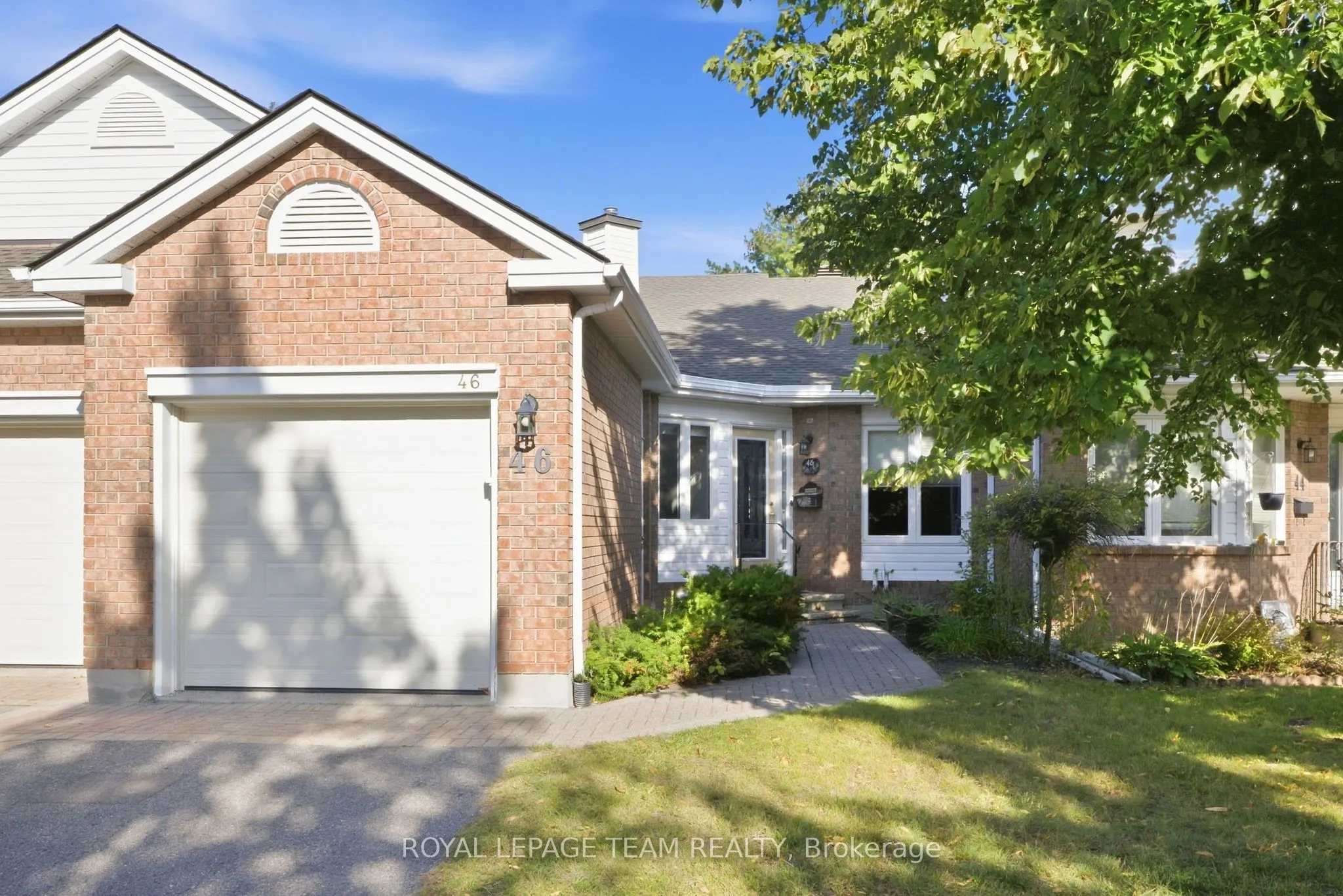 46 Grand Cedar Court #51