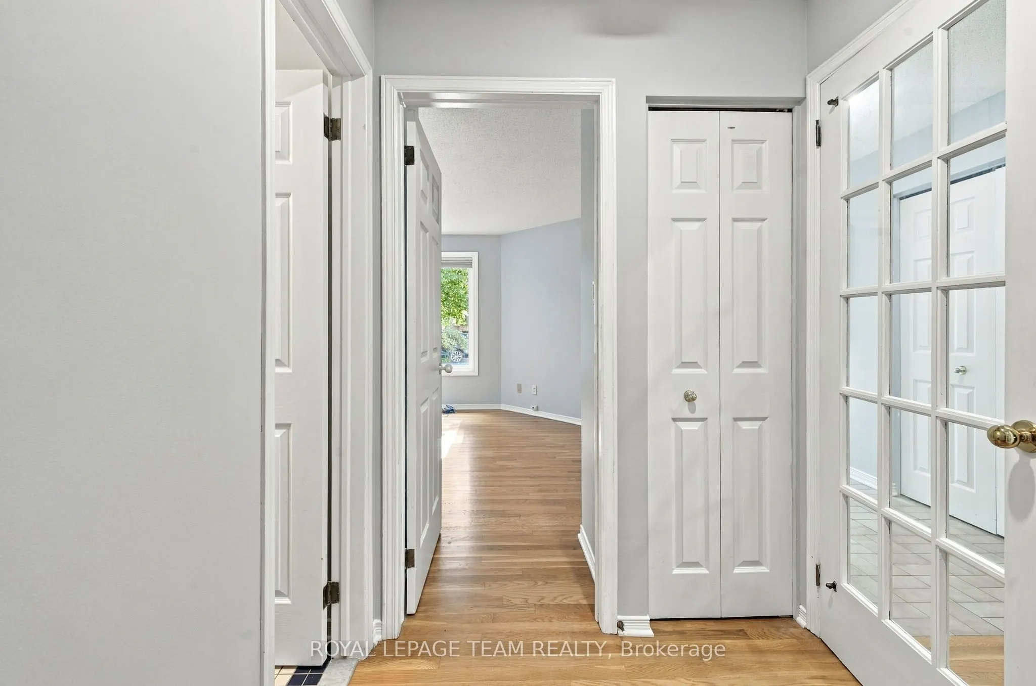 46 Grand Cedar Court #51