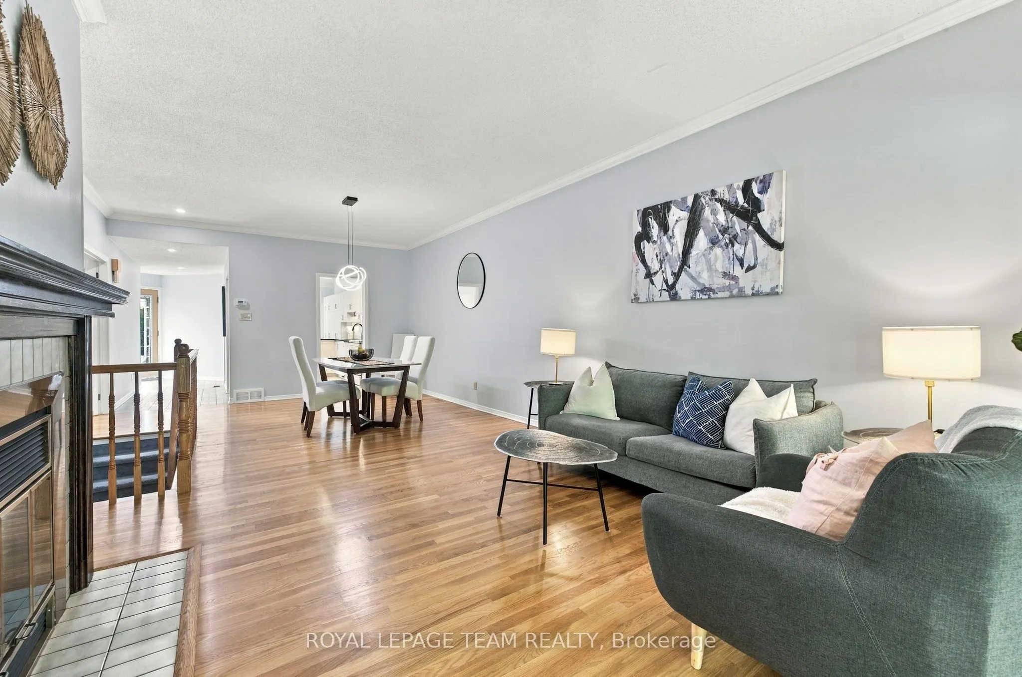 46 Grand Cedar Court #51