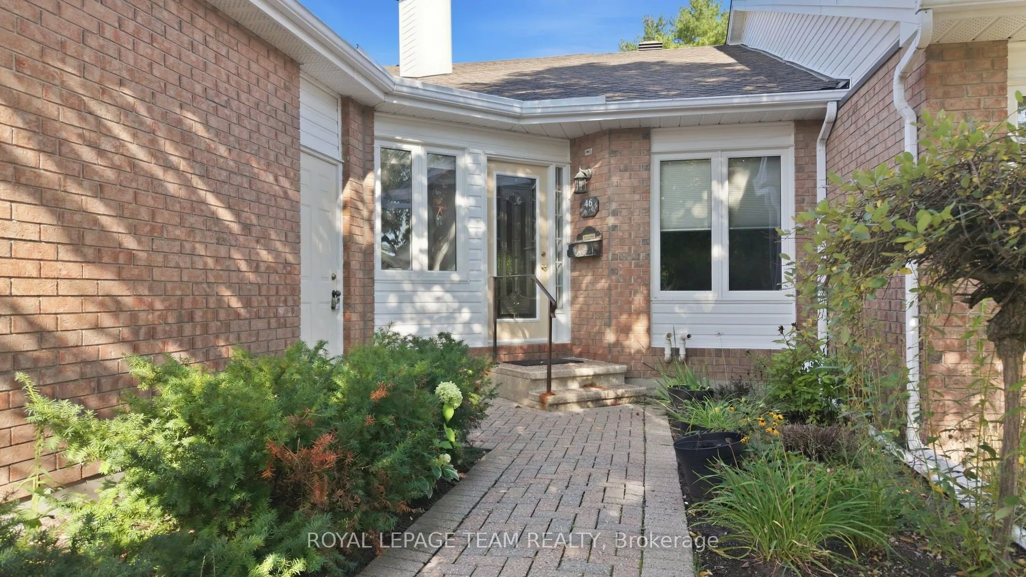 46 Grand Cedar Court #51