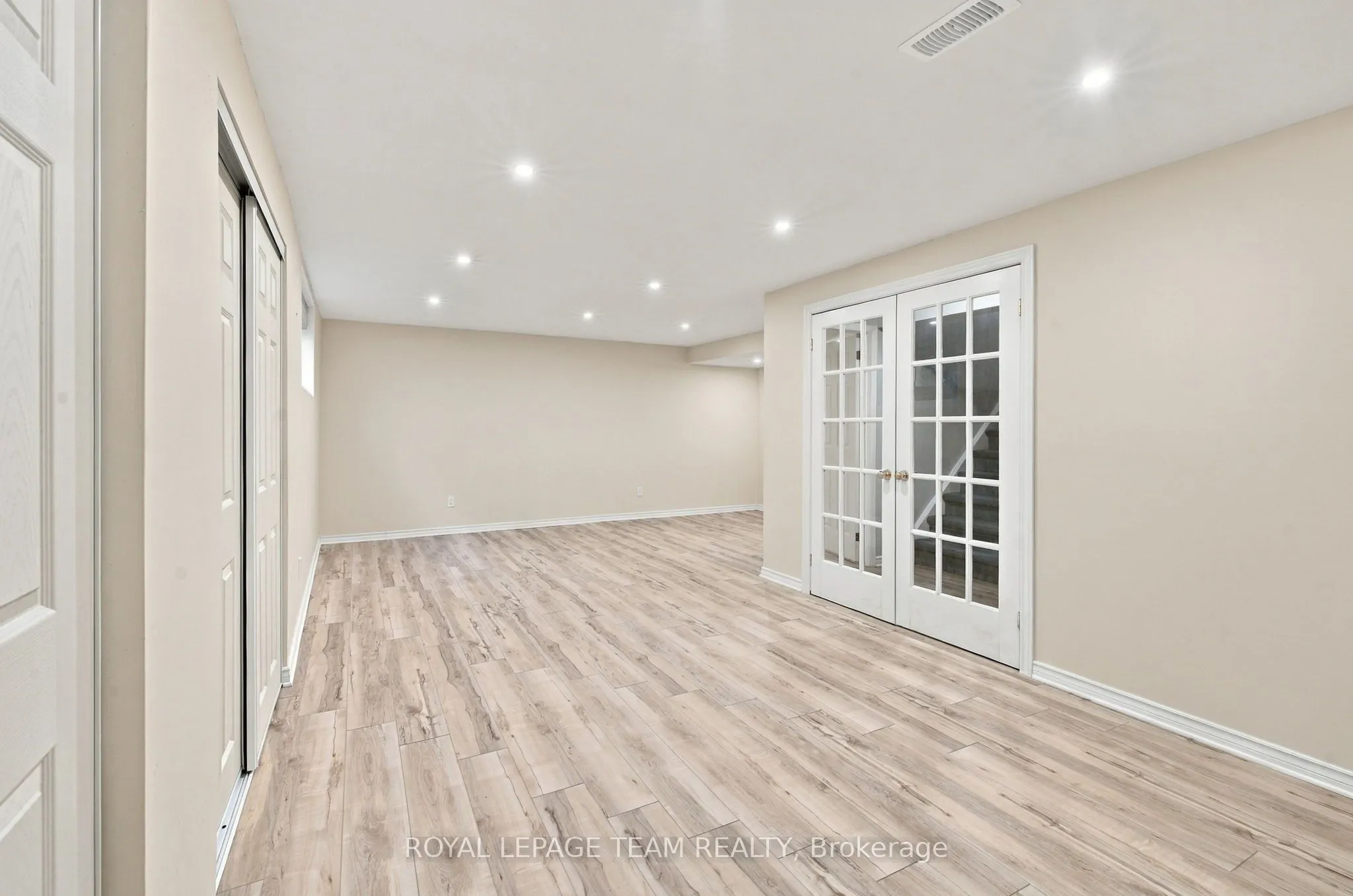 46 Grand Cedar Court #51
