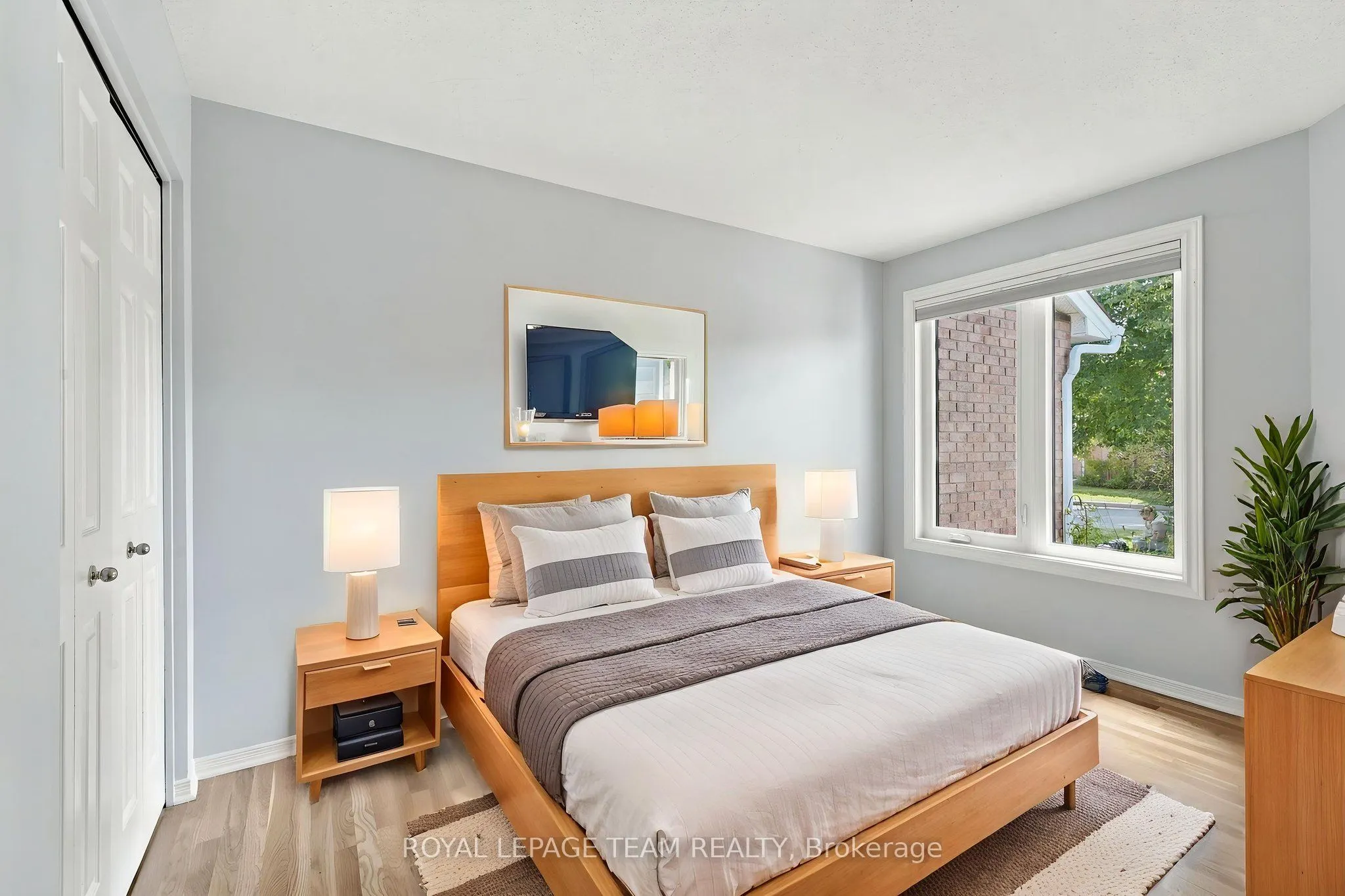 46 Grand Cedar Court #51