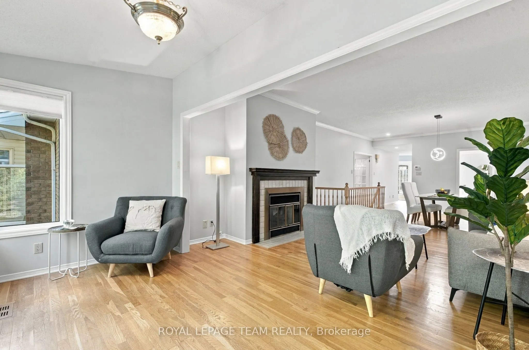 46 Grand Cedar Court #51