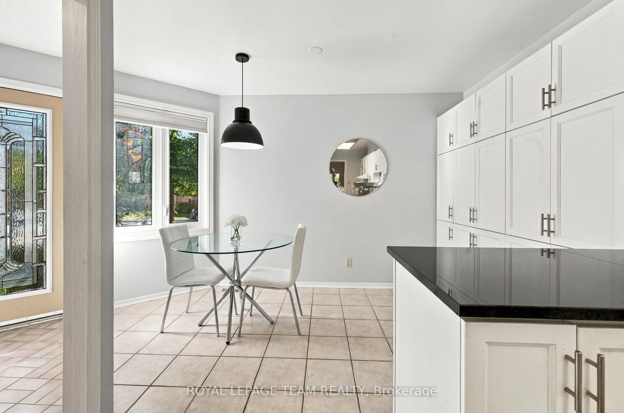 46 Grand Cedar Court #51