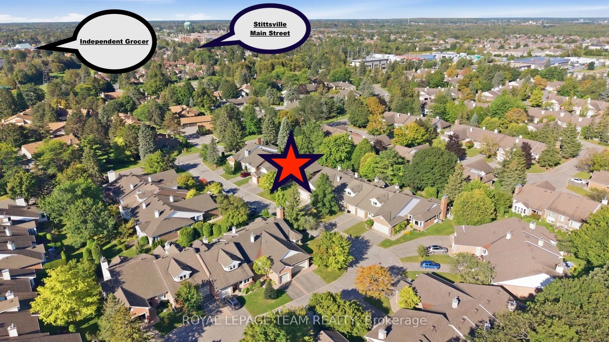 46 Grand Cedar Court #51