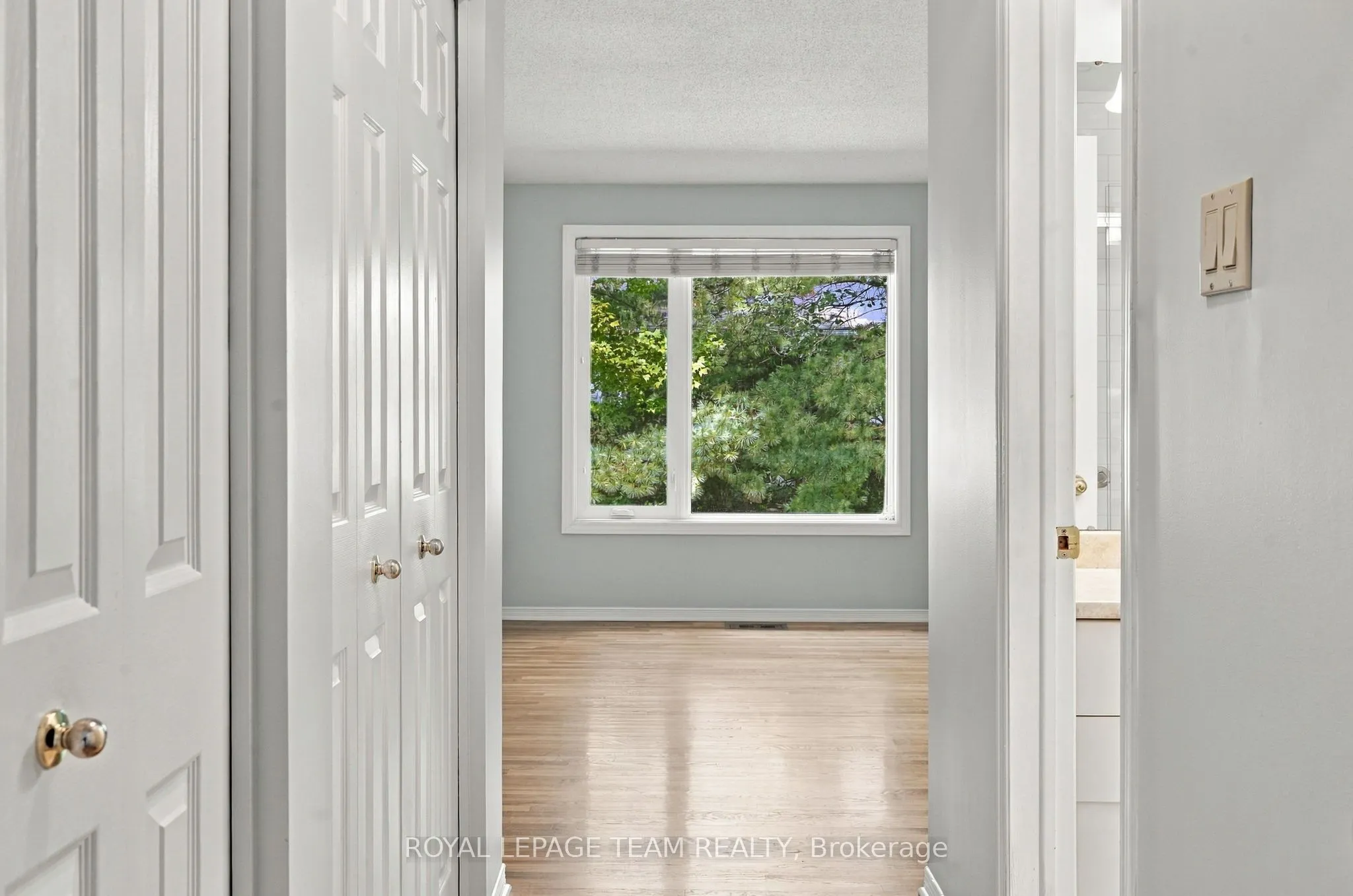 46 Grand Cedar Court #51