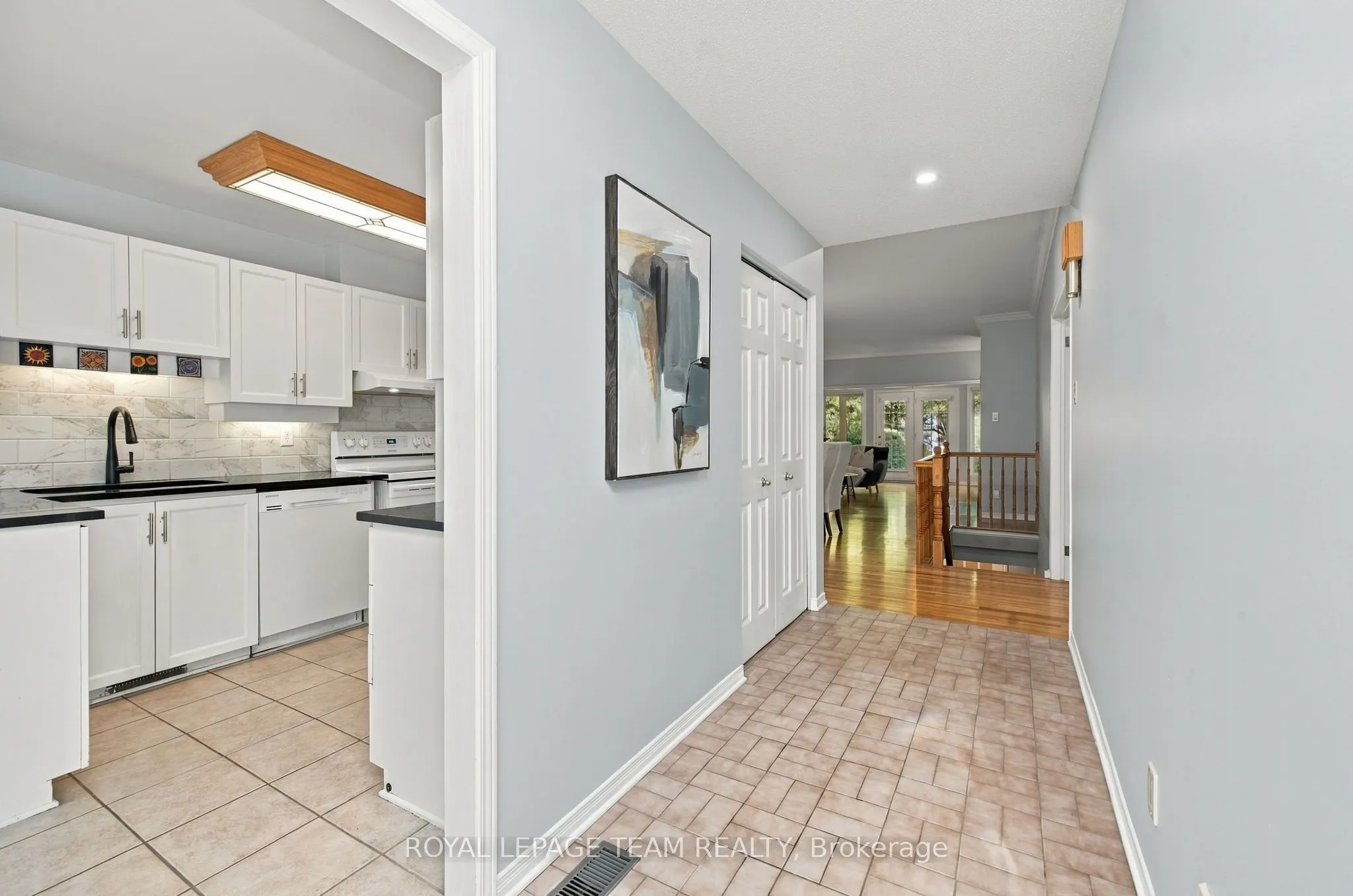 46 Grand Cedar Court #51