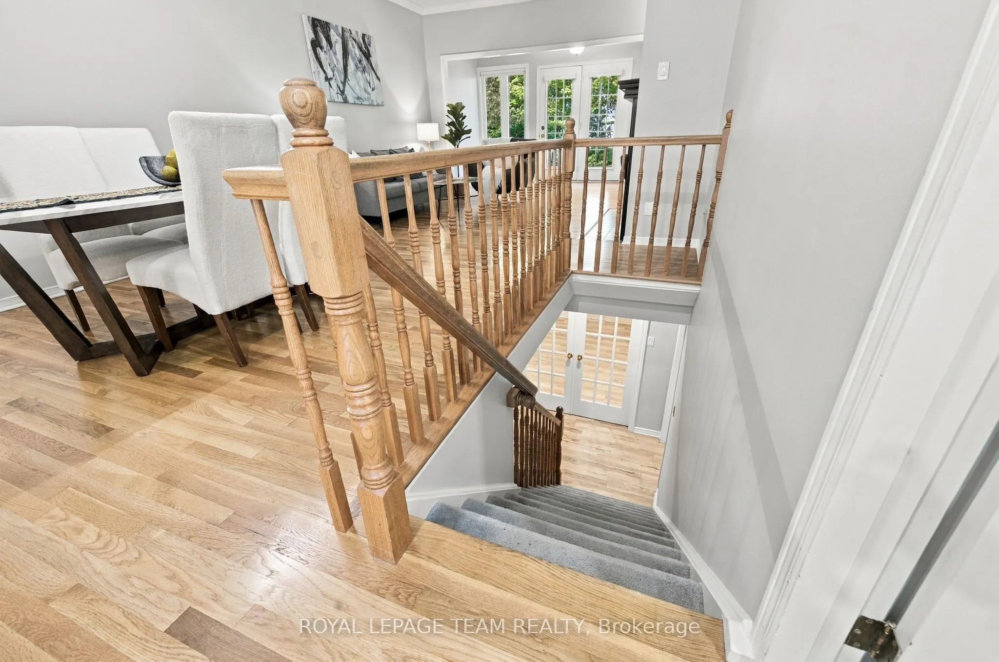 46 Grand Cedar Court #51