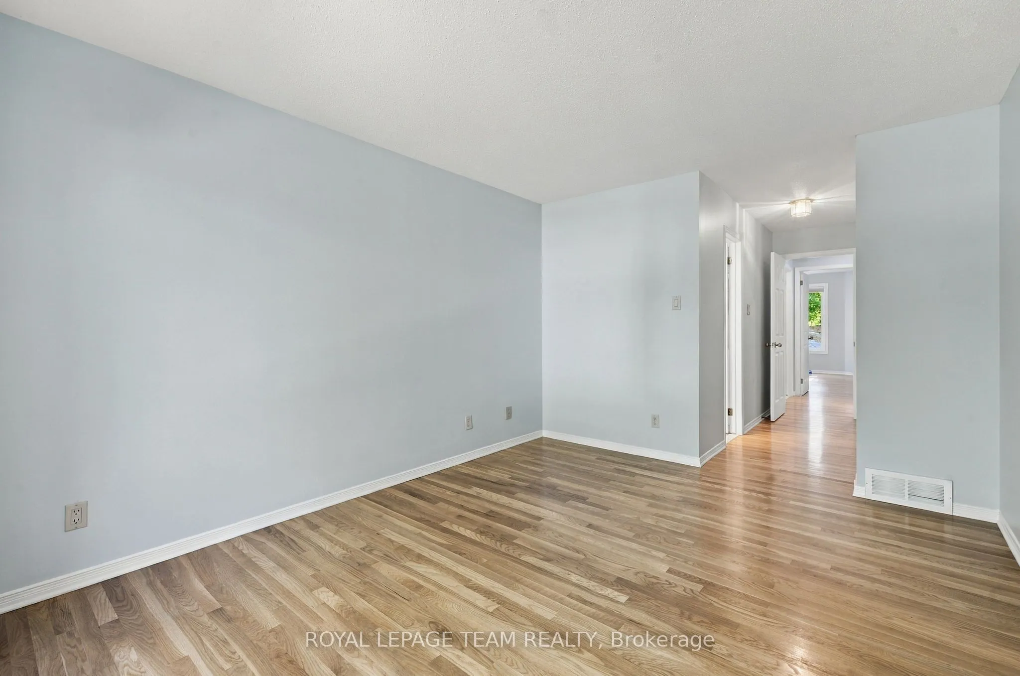 46 Grand Cedar Court #51