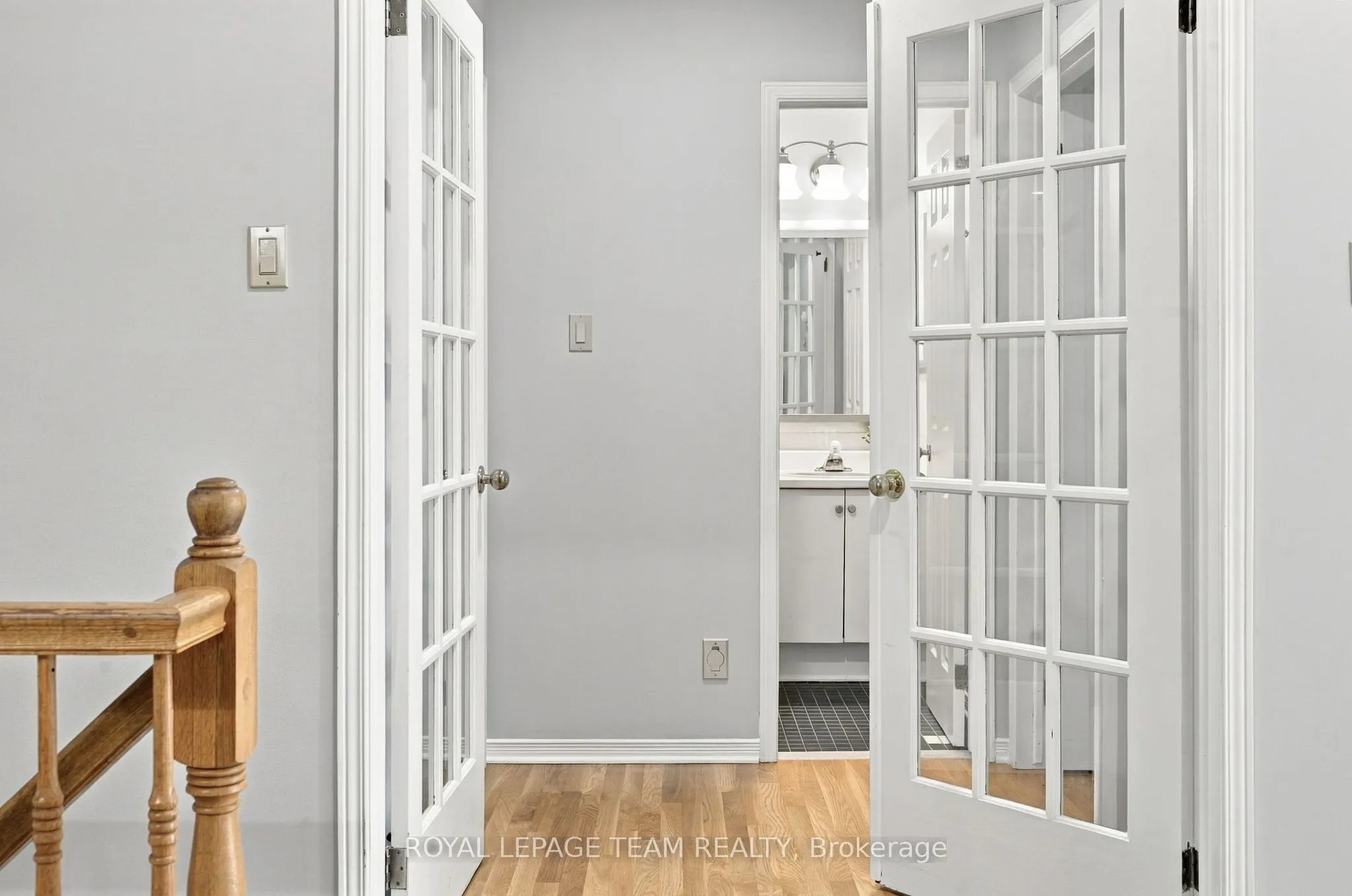 46 Grand Cedar Court #51
