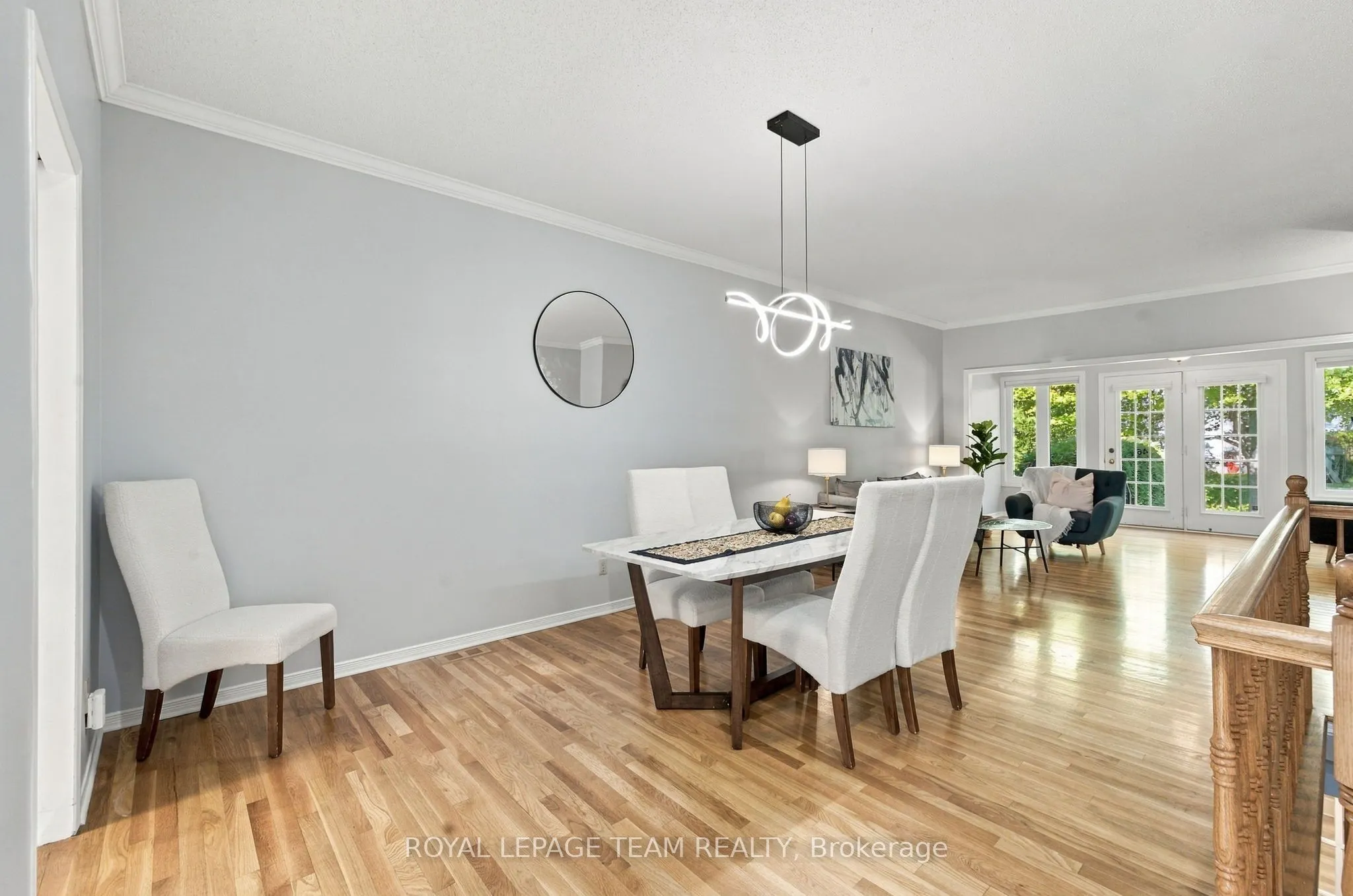 46 Grand Cedar Court #51