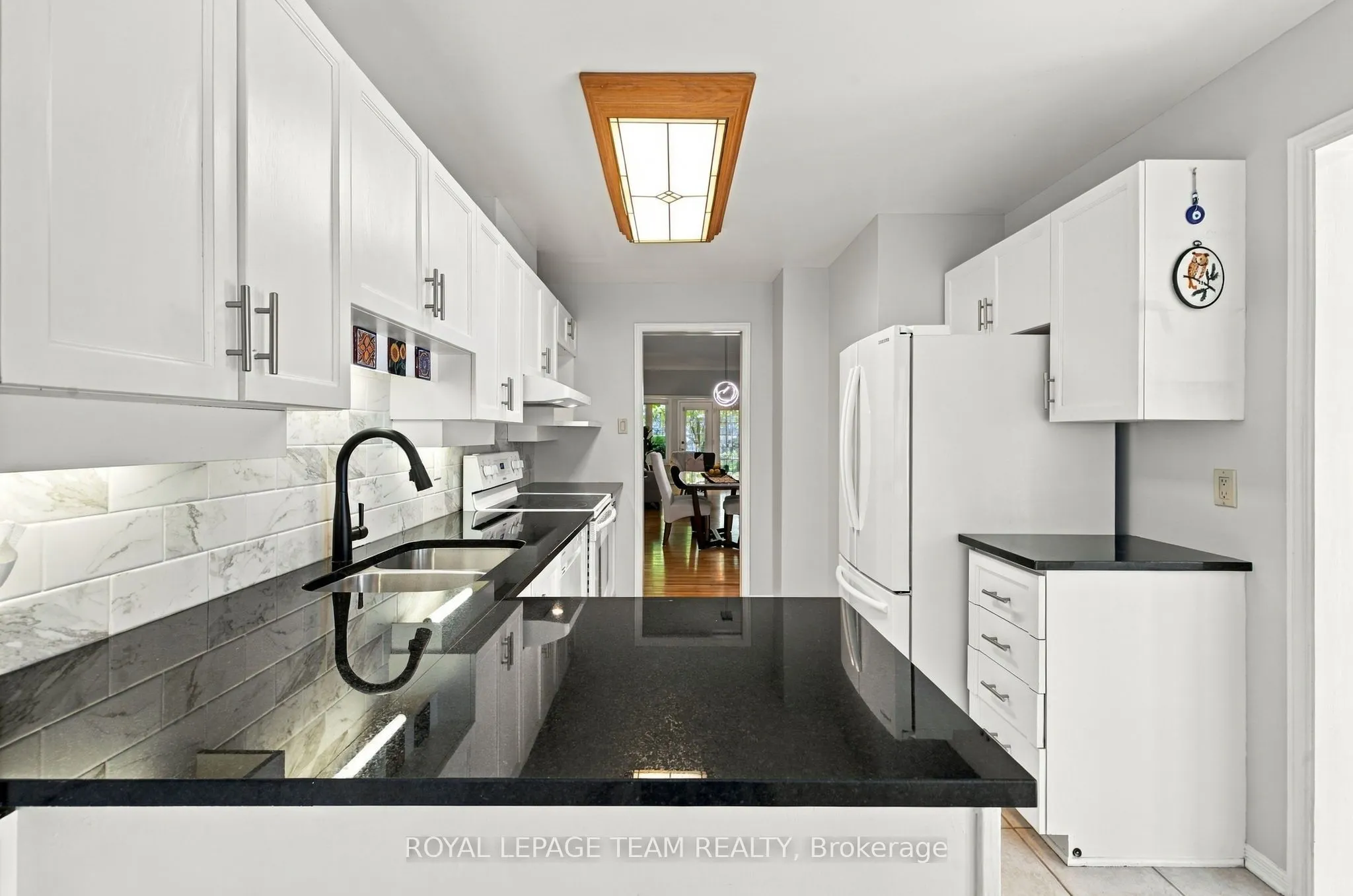 46 Grand Cedar Court #51