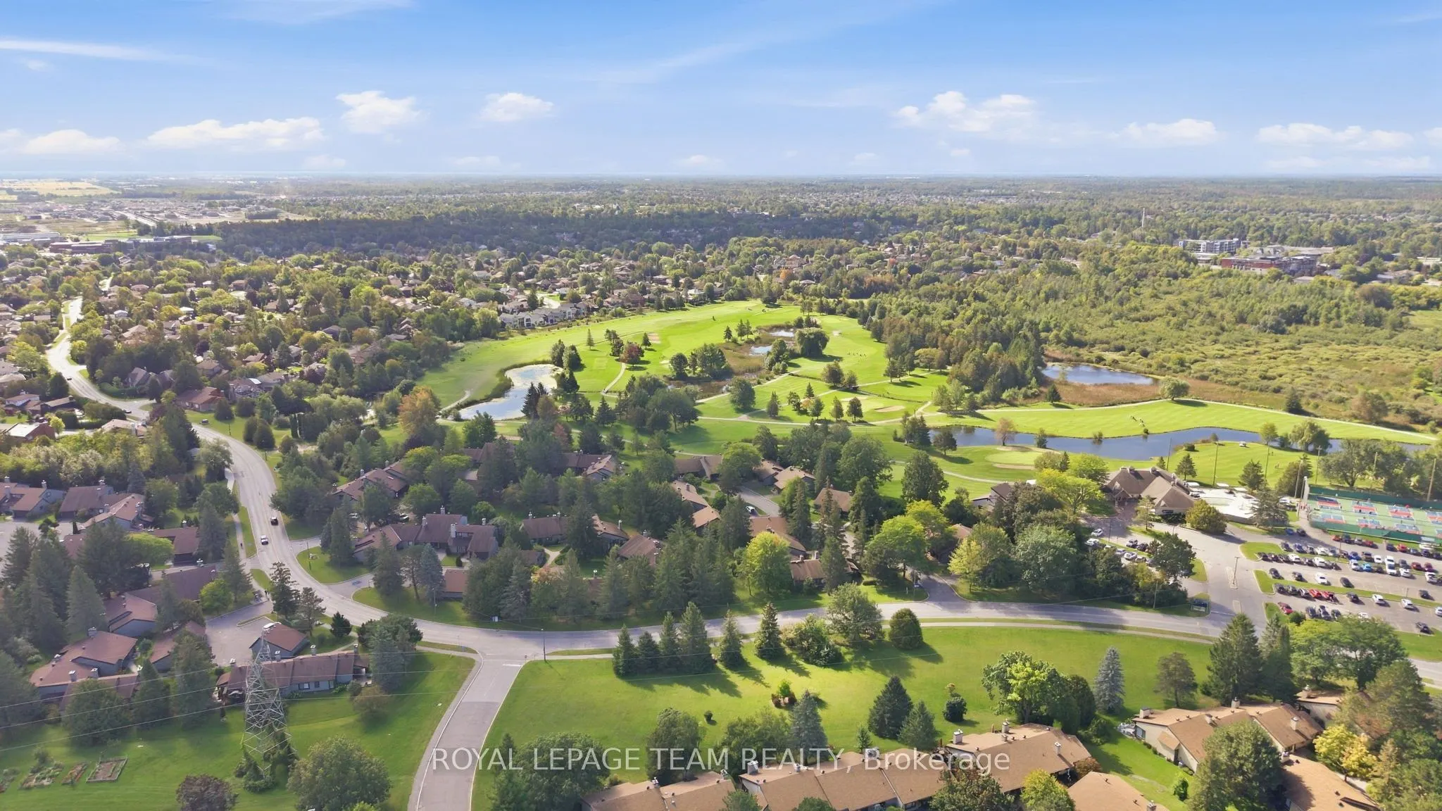 46 Grand Cedar Court #51