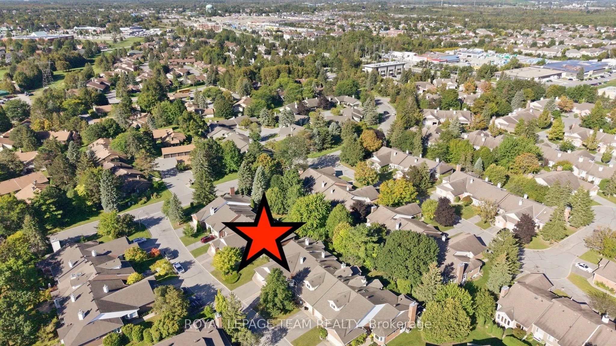 46 Grand Cedar Court #51