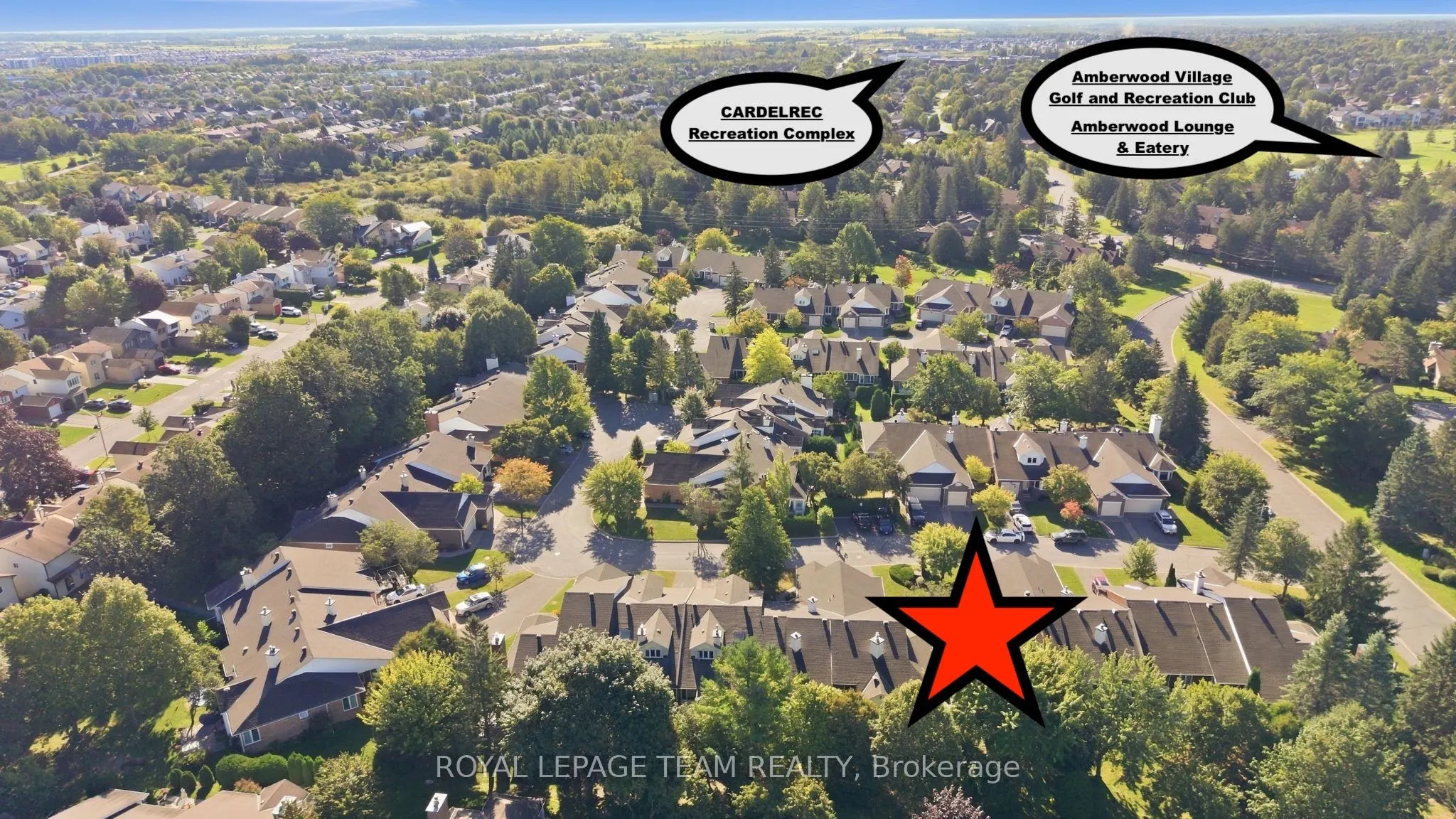 46 Grand Cedar Court #51