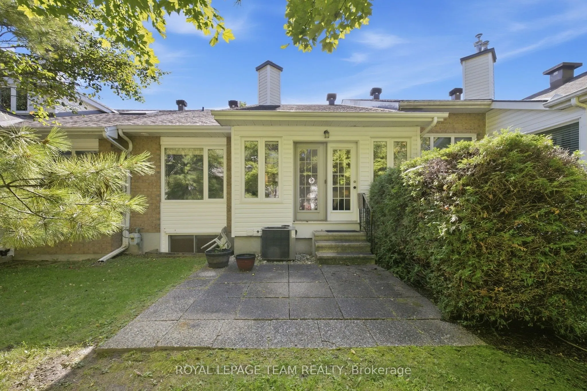 46 Grand Cedar Court #51