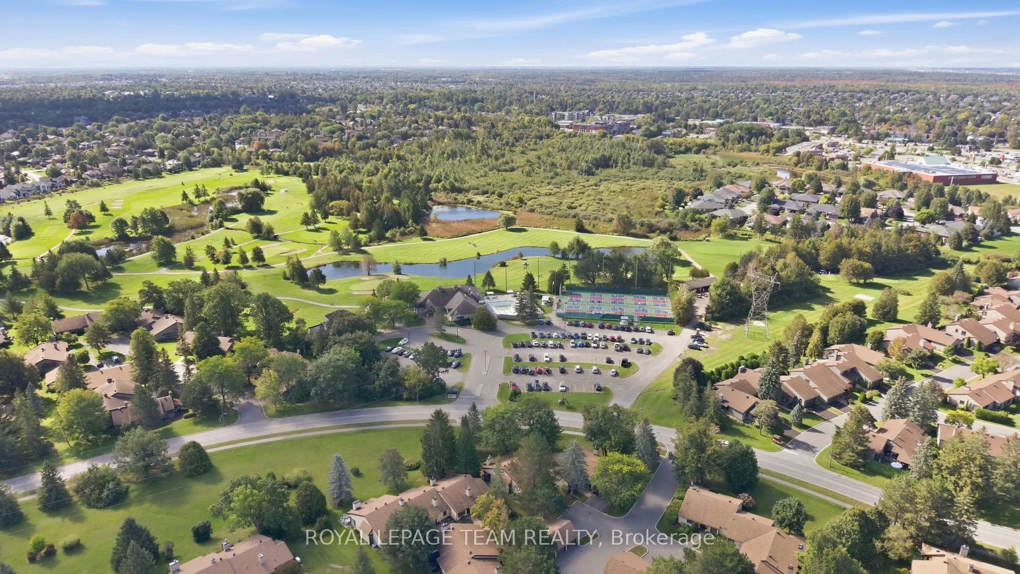 46 Grand Cedar Court #51