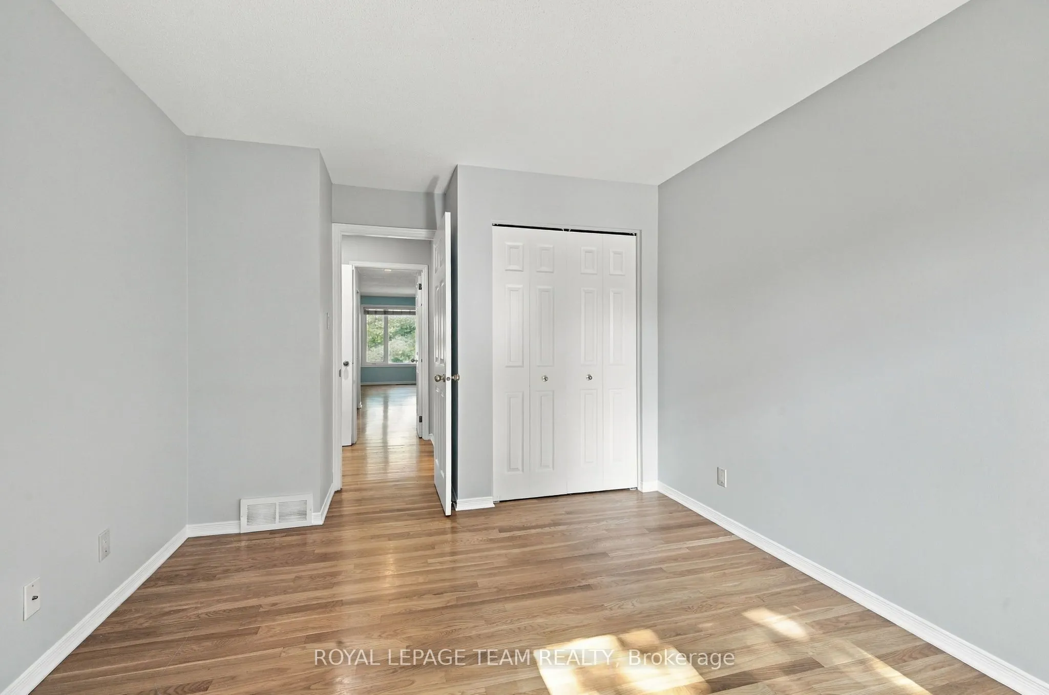 46 Grand Cedar Court #51