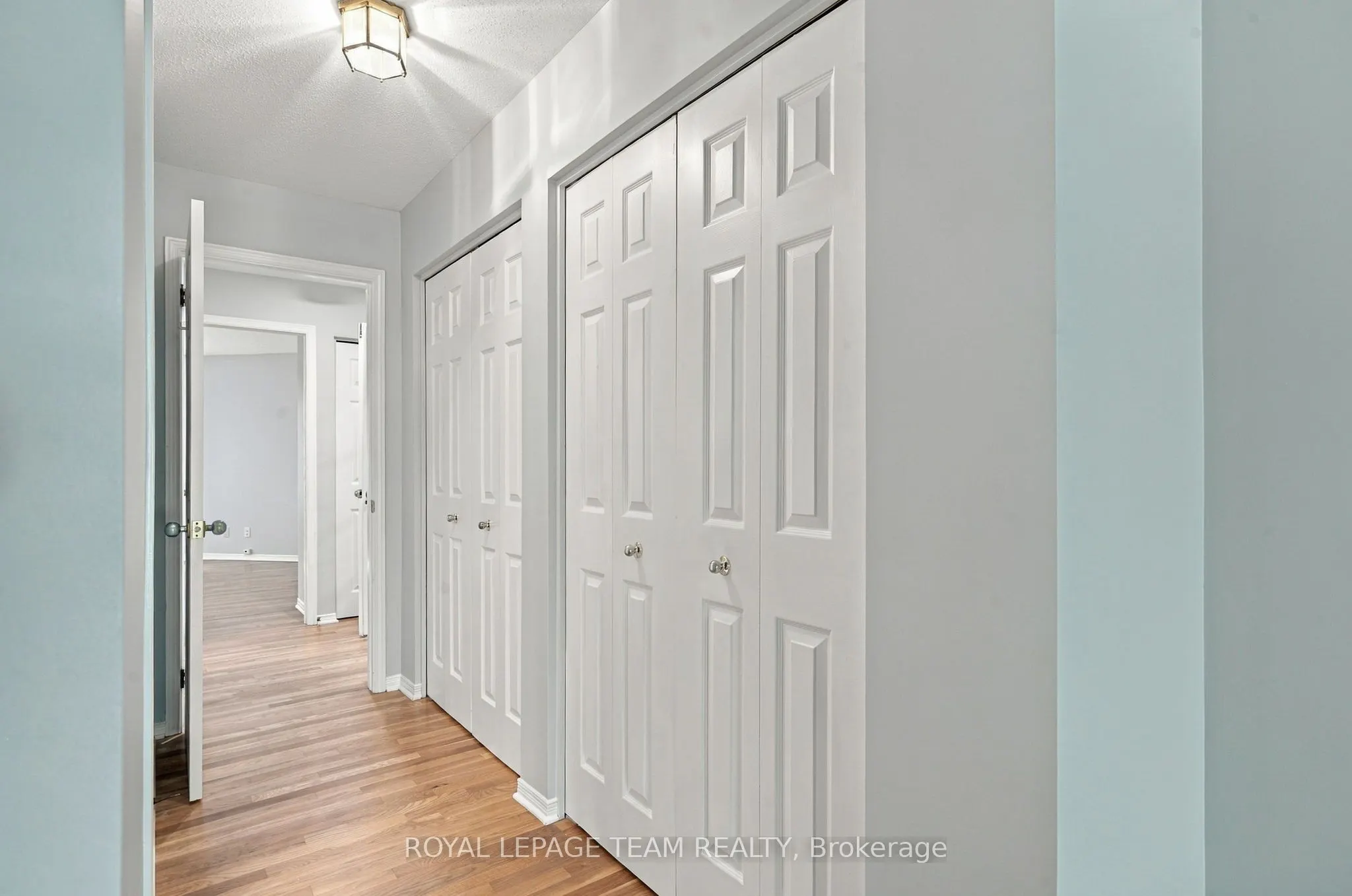 46 Grand Cedar Court #51