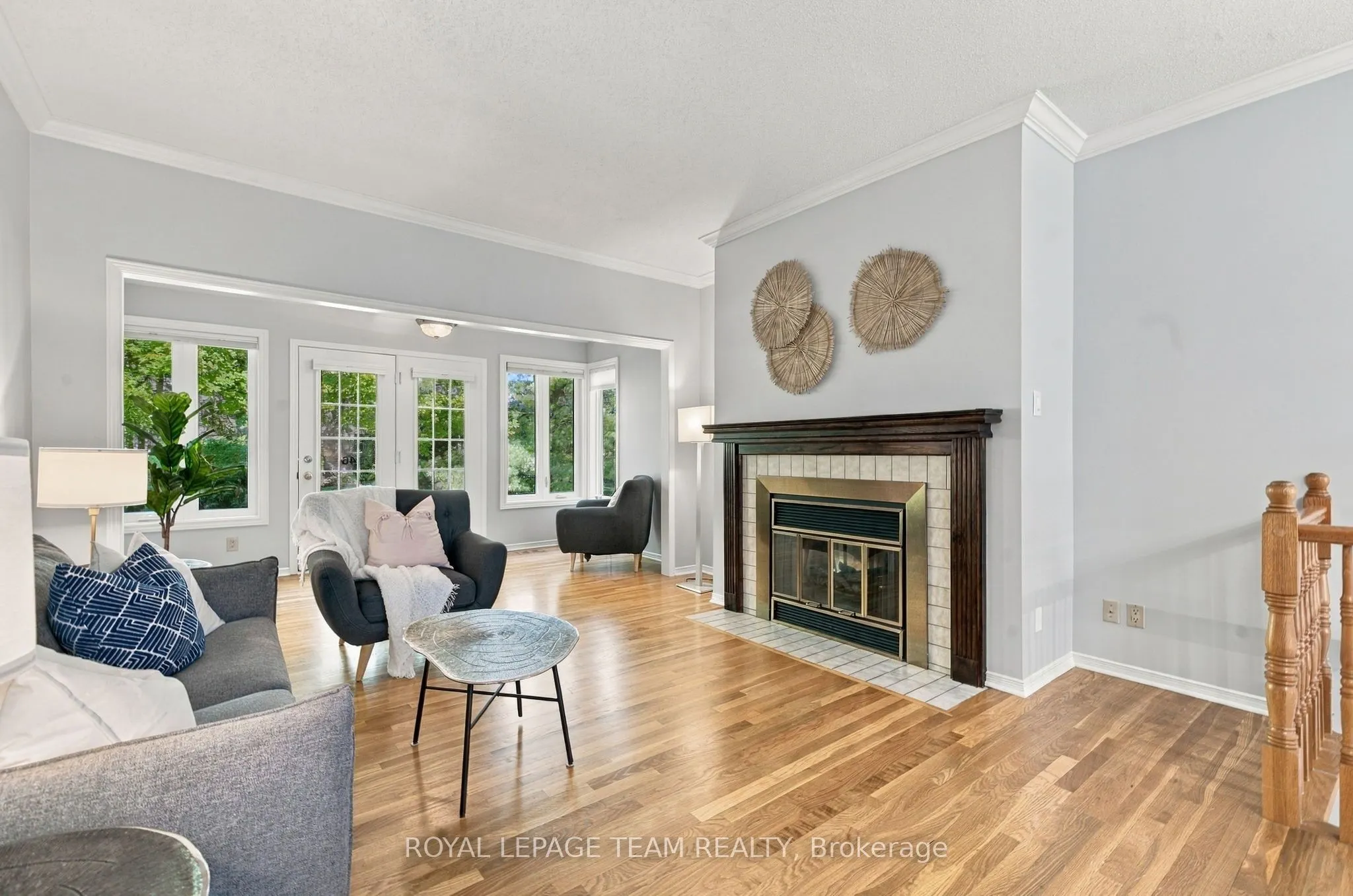 46 Grand Cedar Court #51