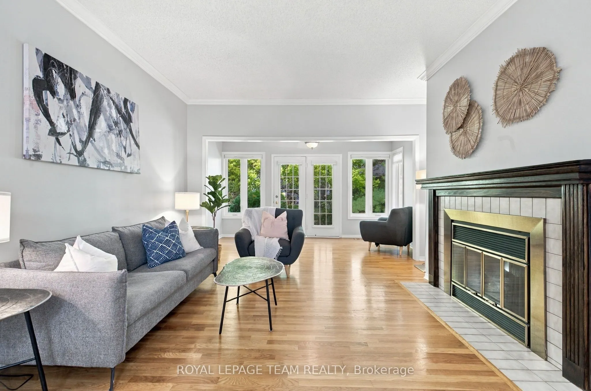 46 Grand Cedar Court #51