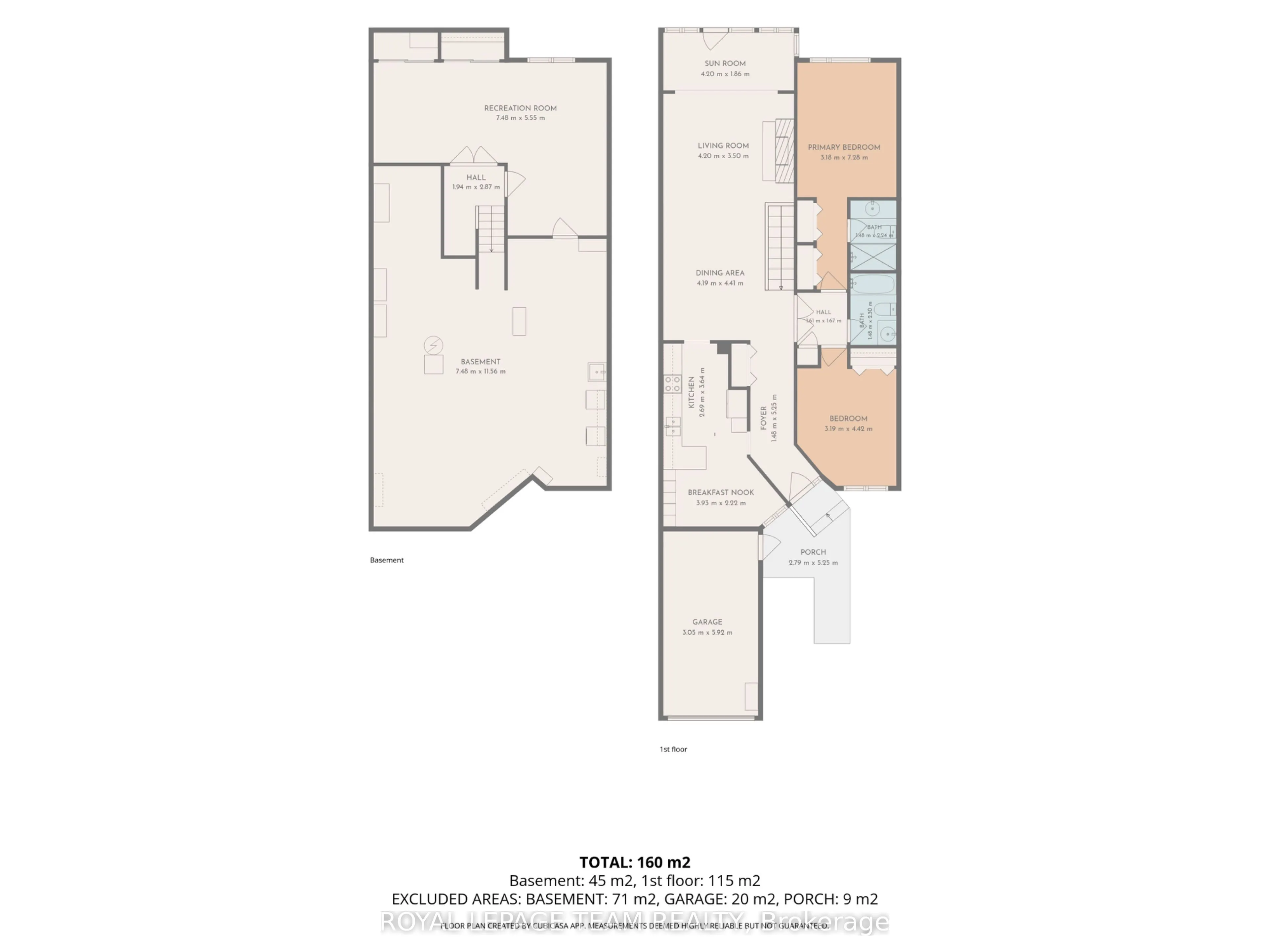 46 Grand Cedar Court #51