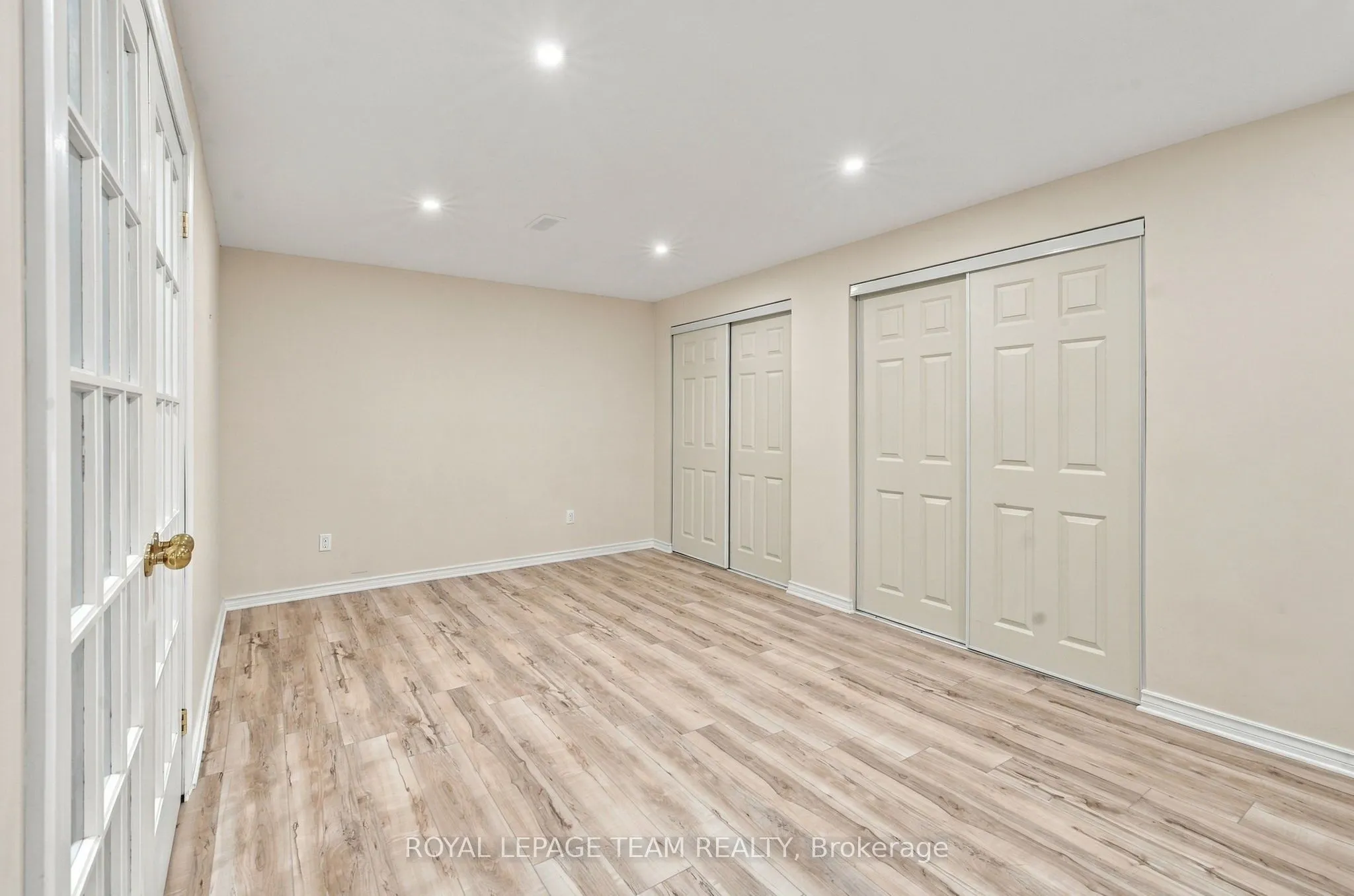 46 Grand Cedar Court #51