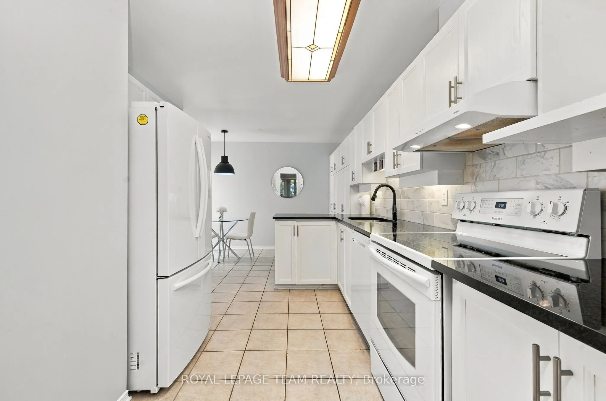 46 Grand Cedar Court #51