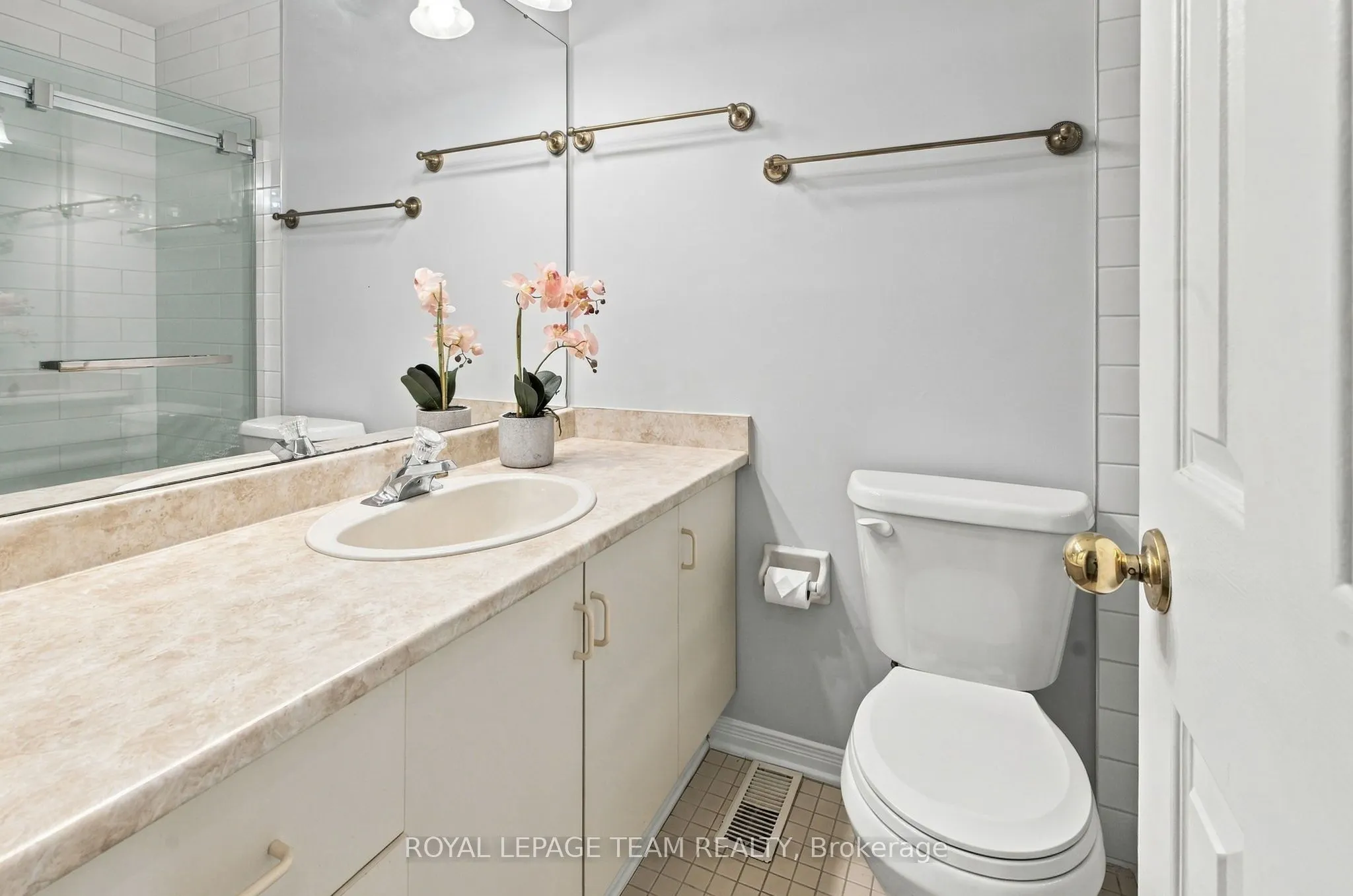46 Grand Cedar Court #51