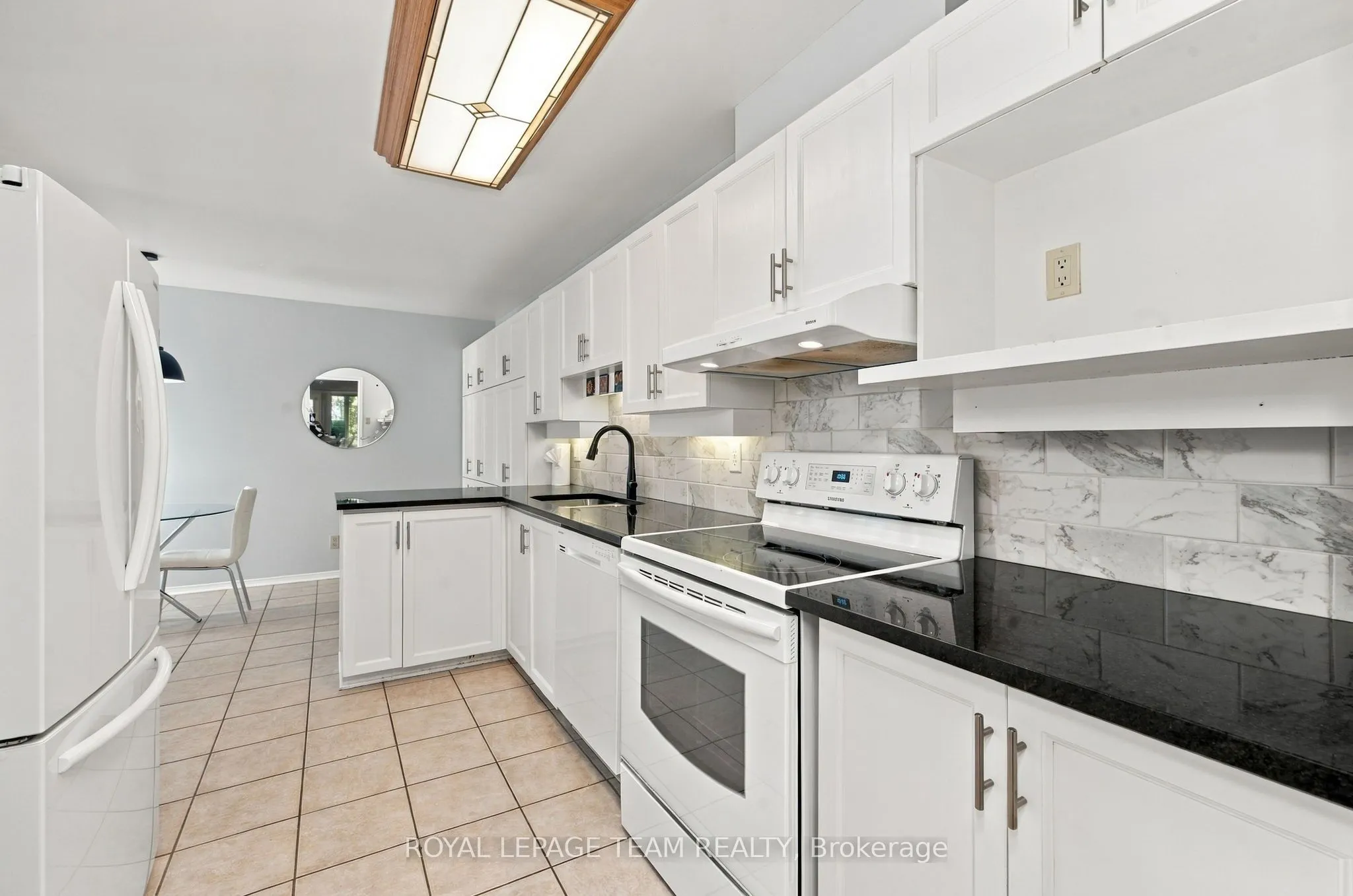 46 Grand Cedar Court #51