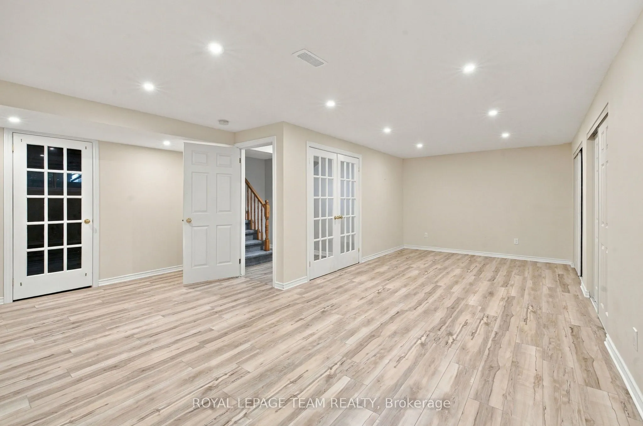 46 Grand Cedar Court #51