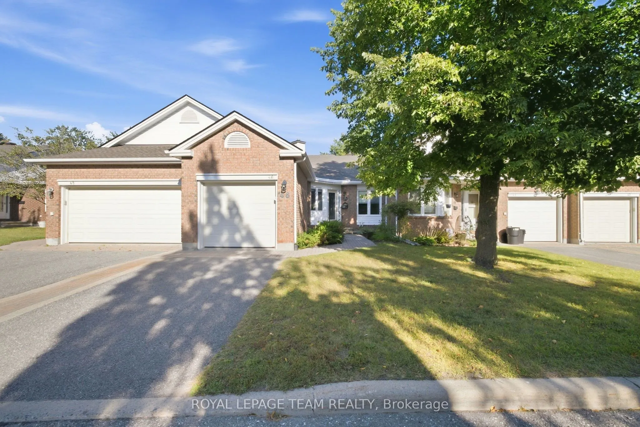 46 Grand Cedar Court #51
