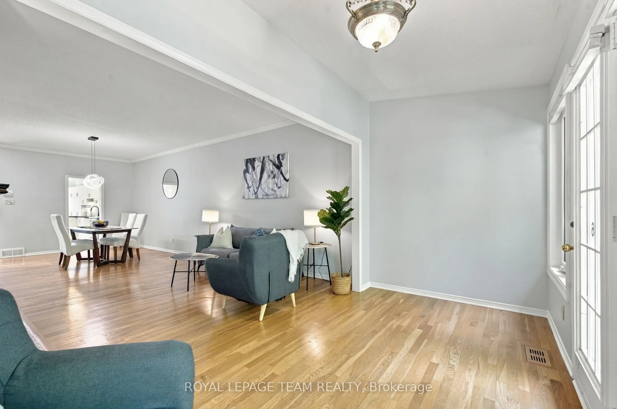 46 Grand Cedar Court #51