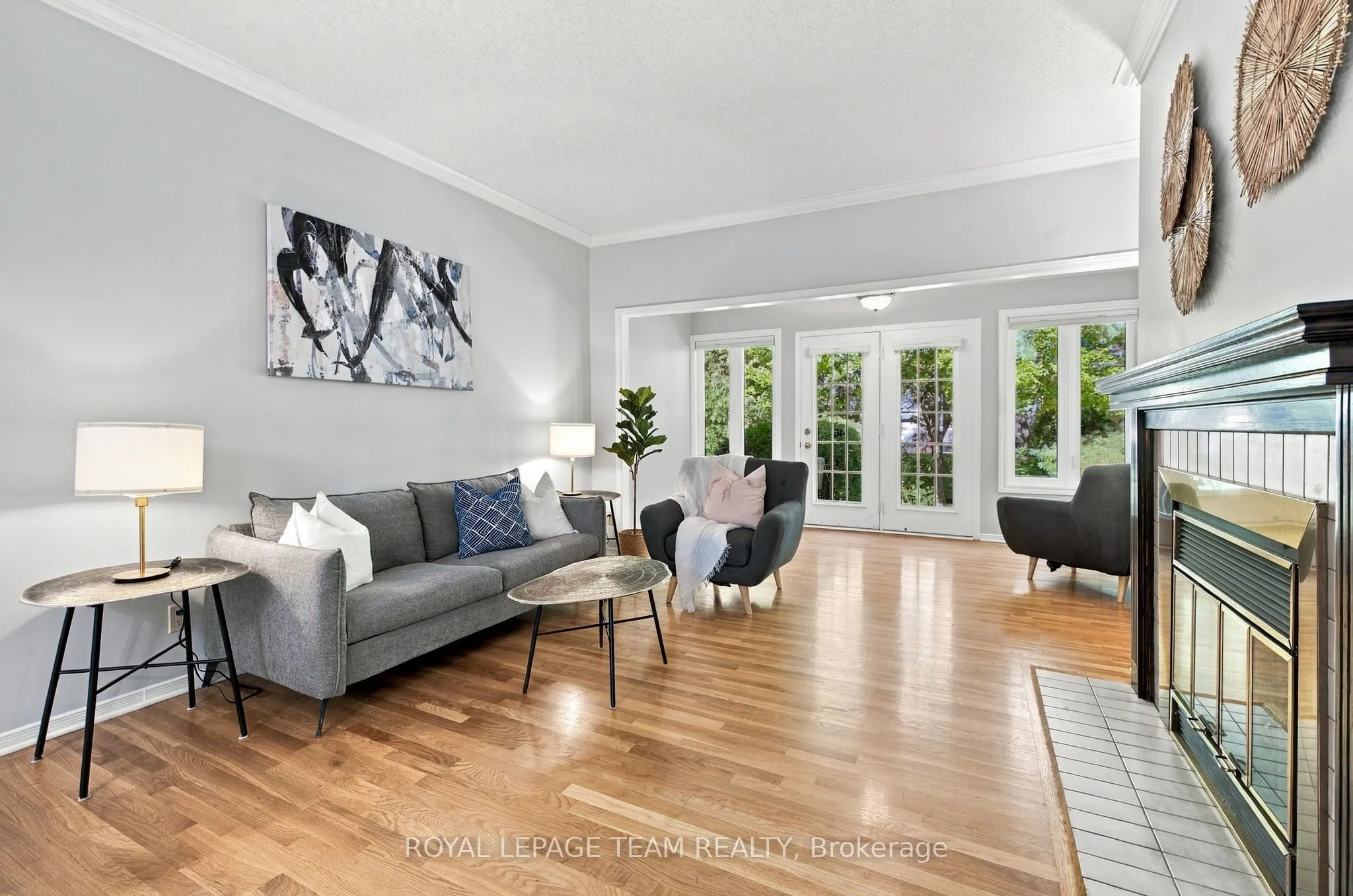 46 Grand Cedar Court #51