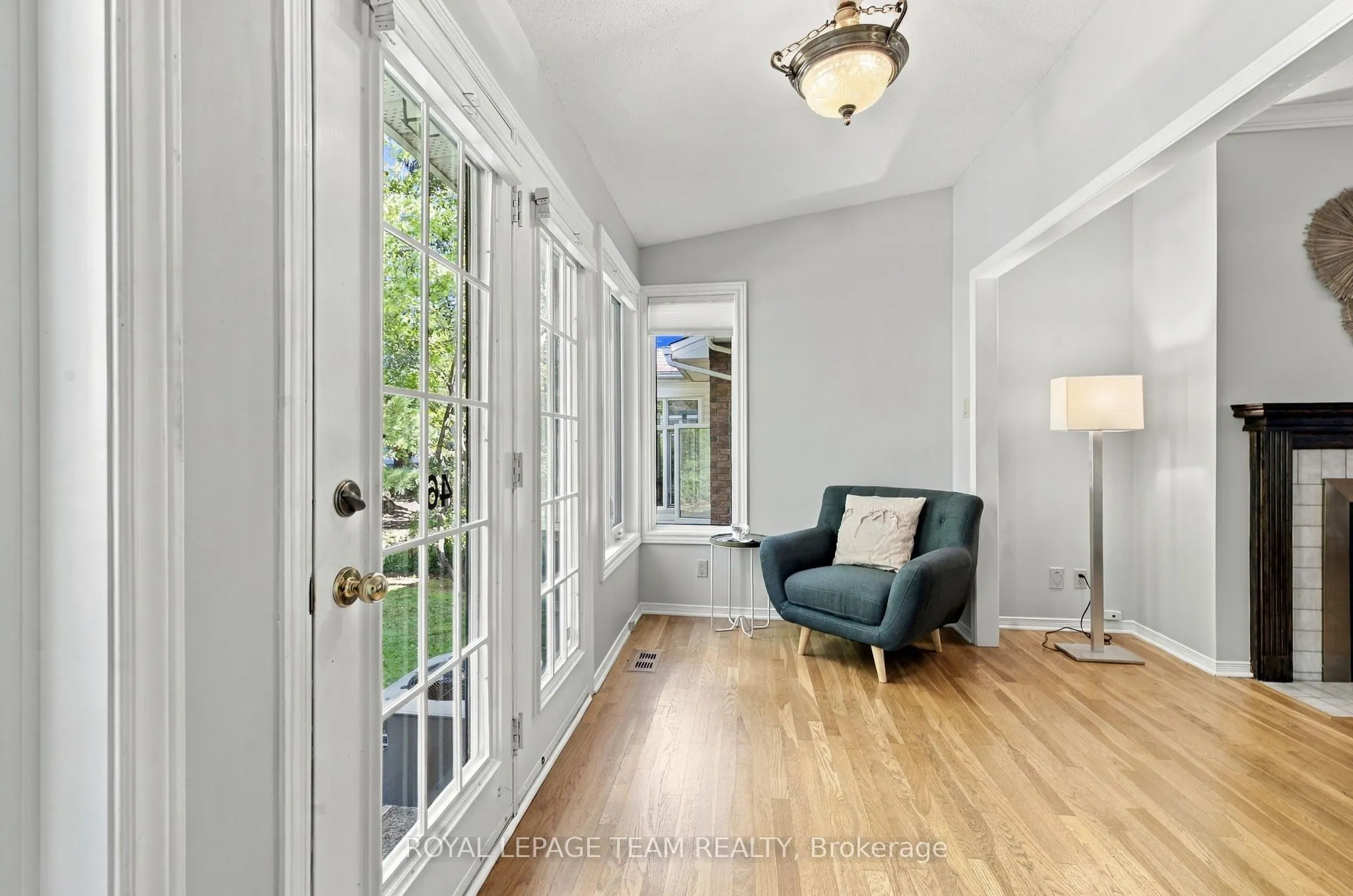 46 Grand Cedar Court #51