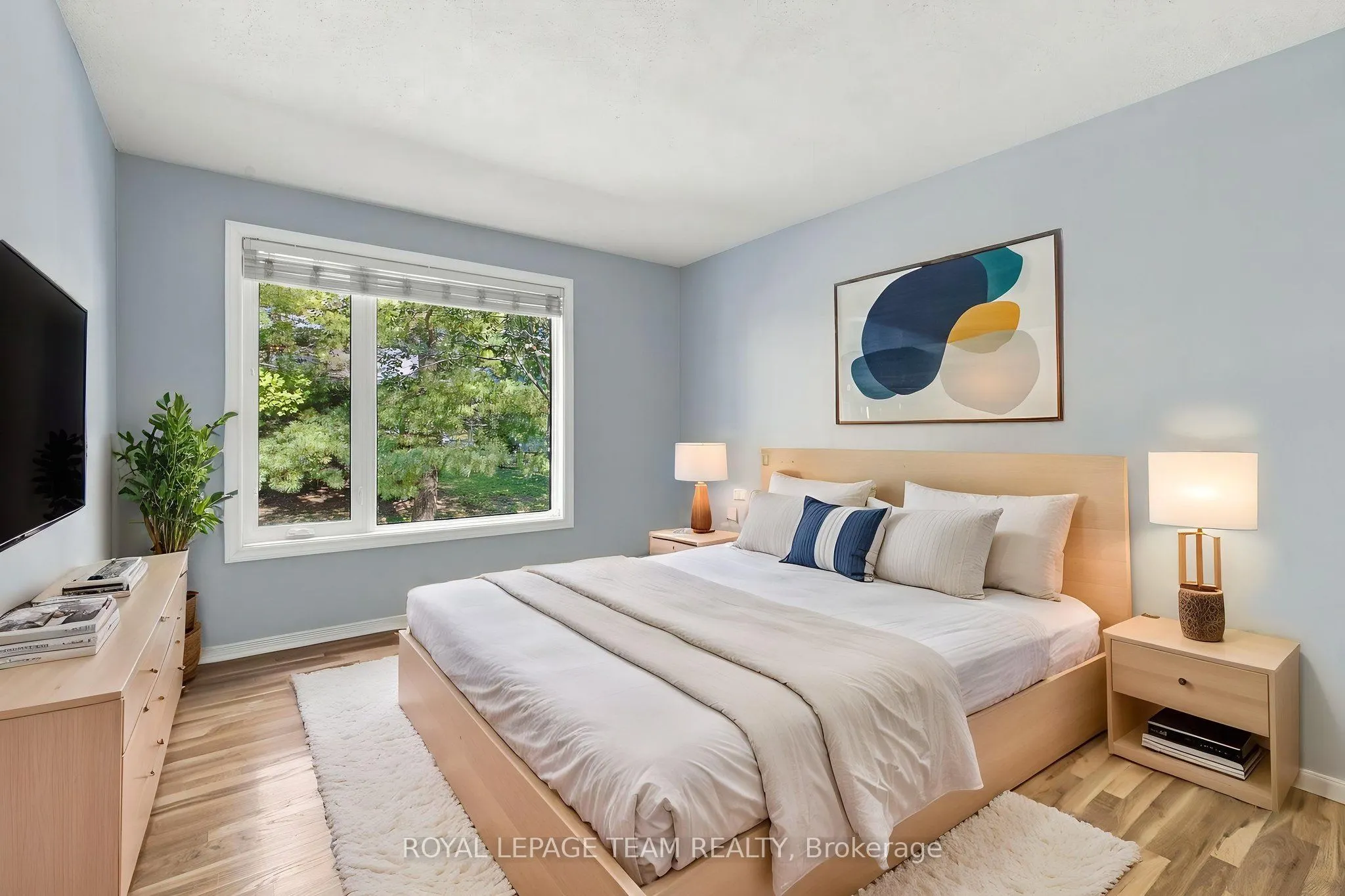 46 Grand Cedar Court #51