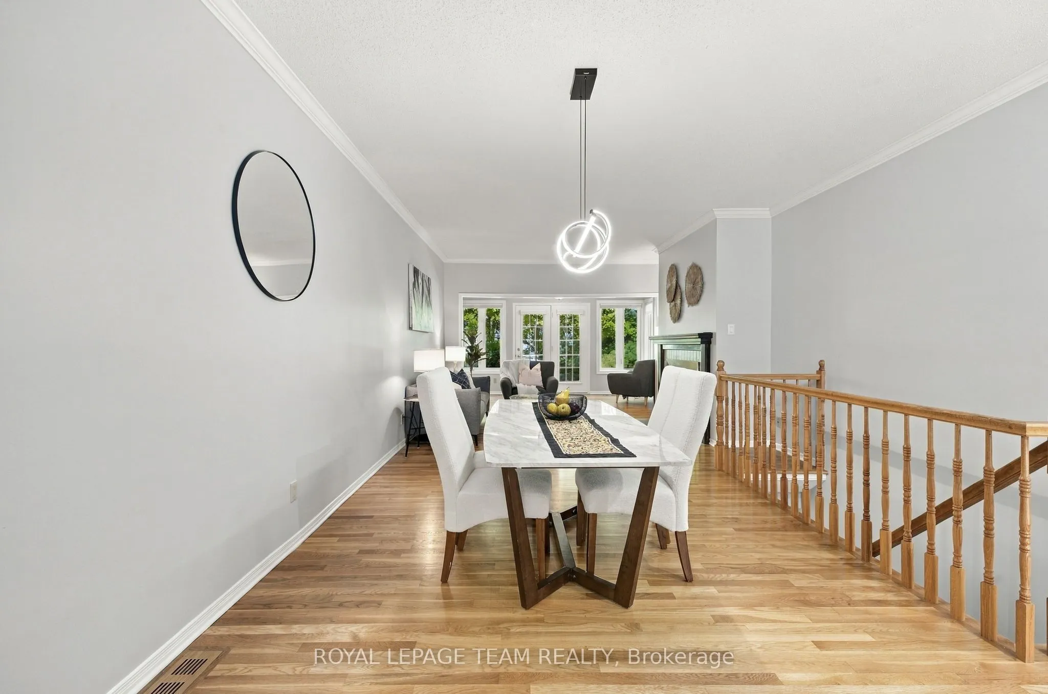 46 Grand Cedar Court #51